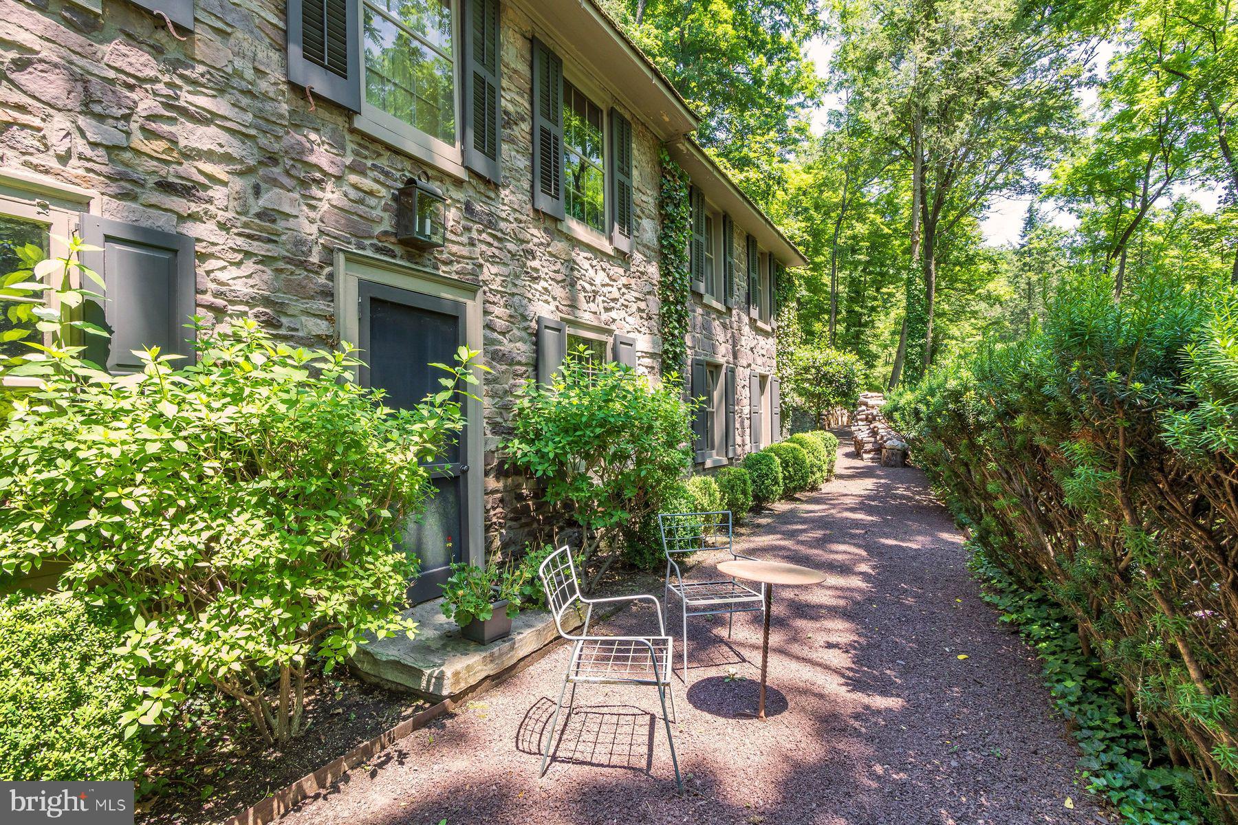 6325 Fleecydale Road Doylestown, PA 18902 - Photo 18 of 69