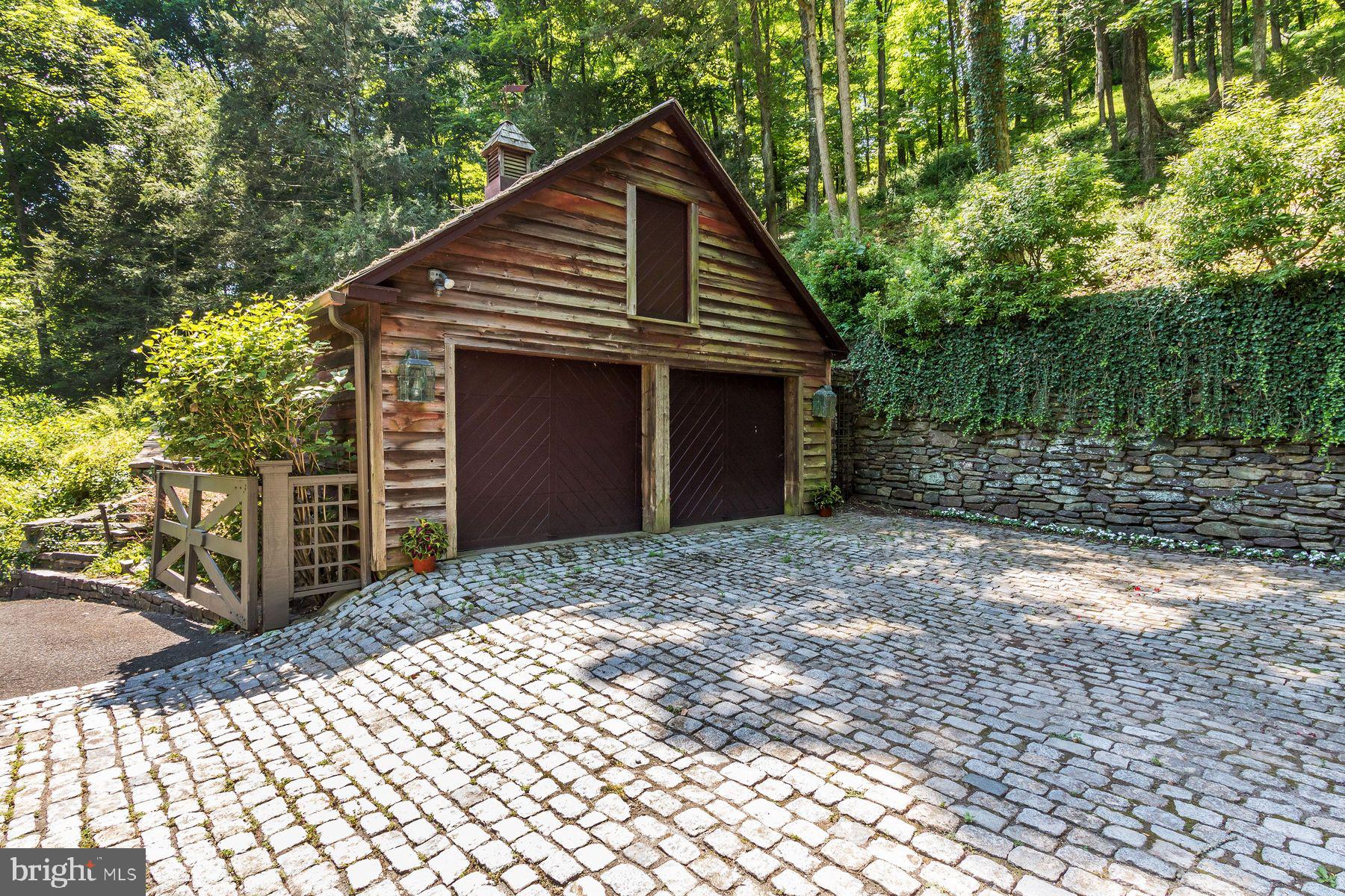 6325 Fleecydale Road Doylestown, PA 18902 - Photo 21 of 69
