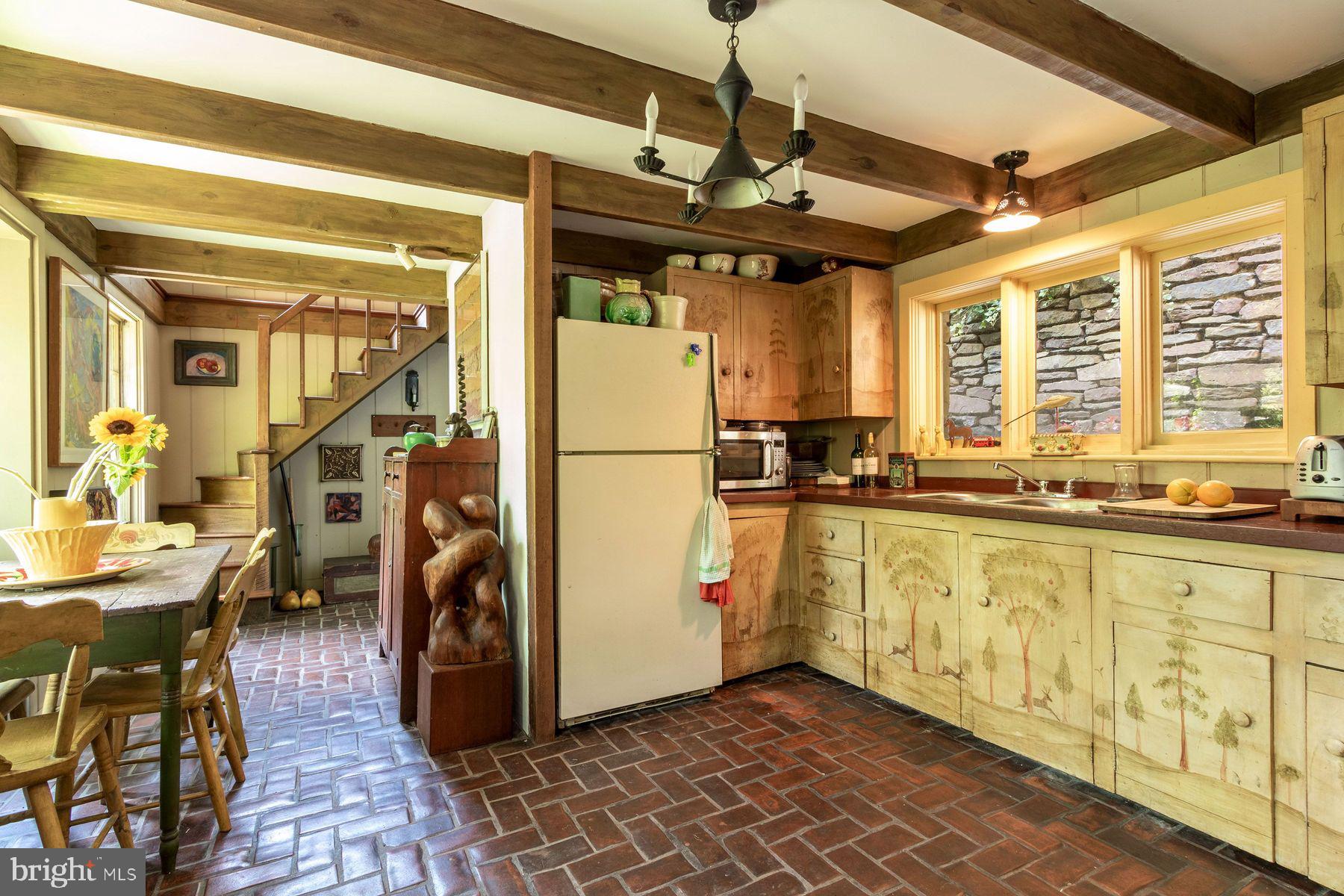6325 Fleecydale Road Doylestown, PA 18902 - Photo 30 of 69