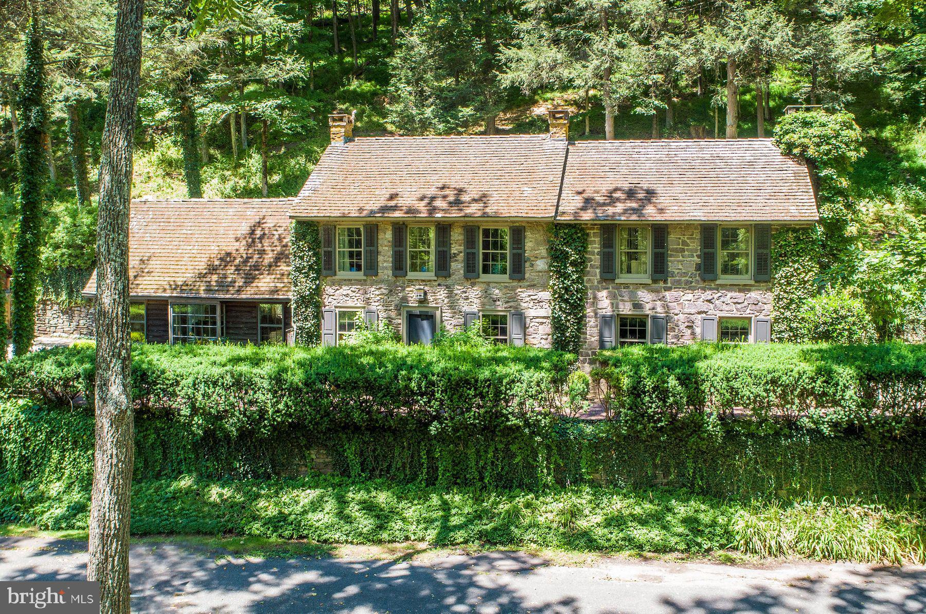 6325 Fleecydale Road Doylestown, PA 18902 - Photo 3 of 69
