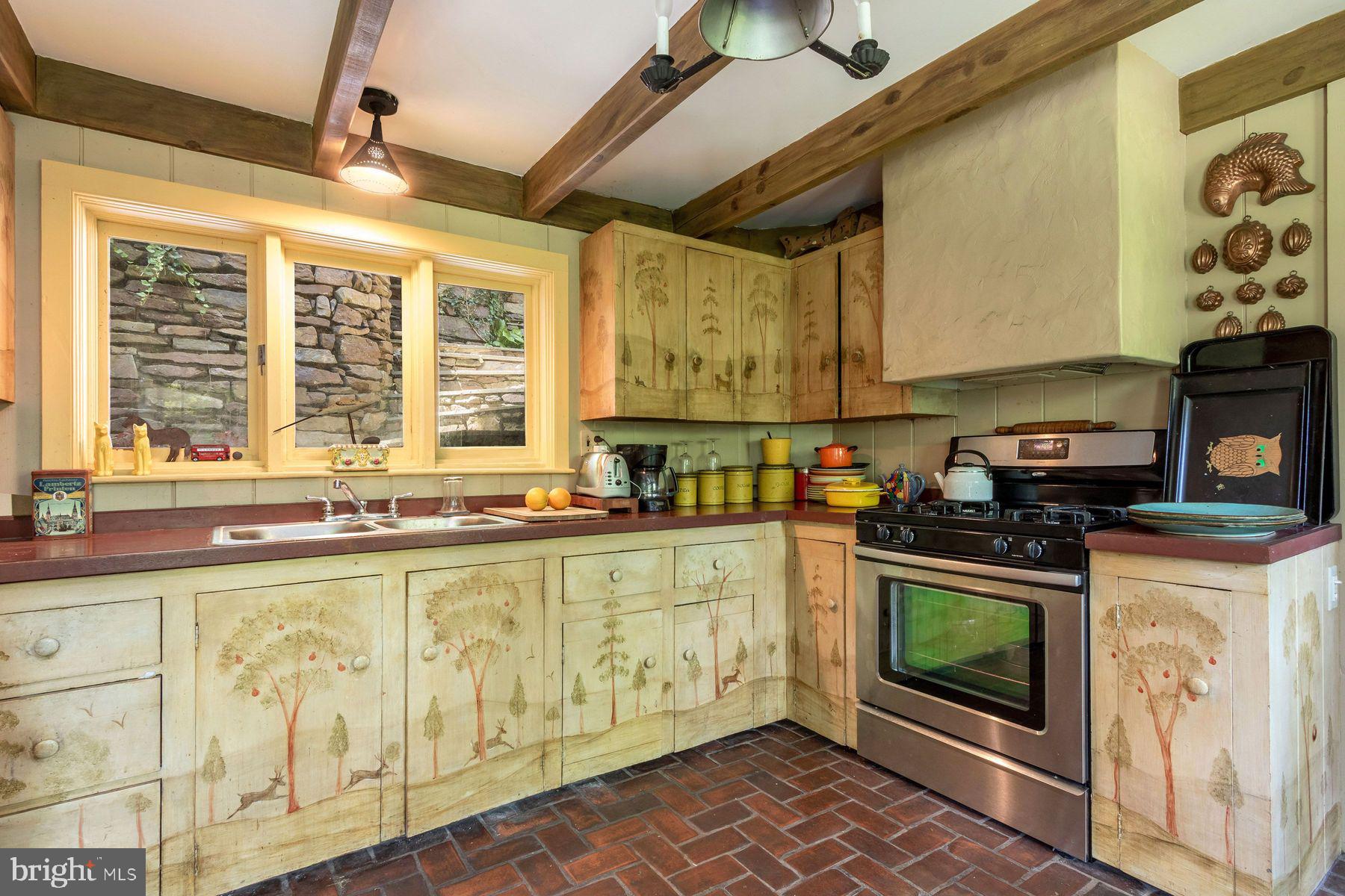 6325 Fleecydale Road Doylestown, PA 18902 - Photo 31 of 69
