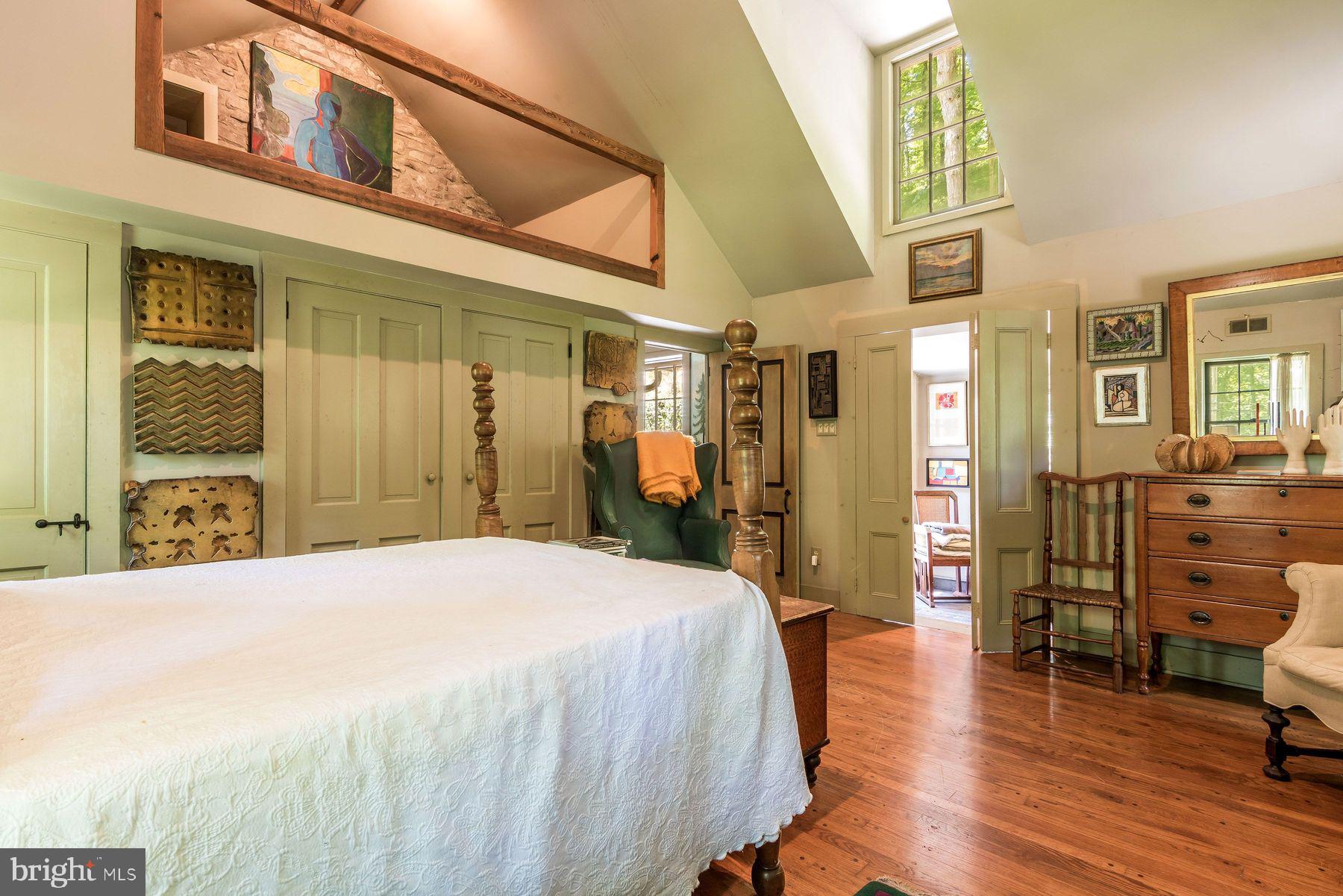 6325 Fleecydale Road Doylestown, PA 18902 - Photo 35 of 69