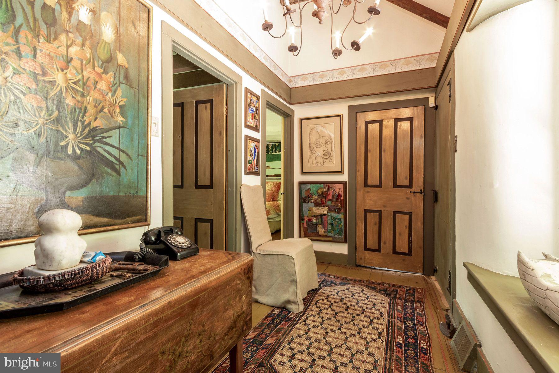 6325 Fleecydale Road Doylestown, PA 18902 - Photo 39 of 69