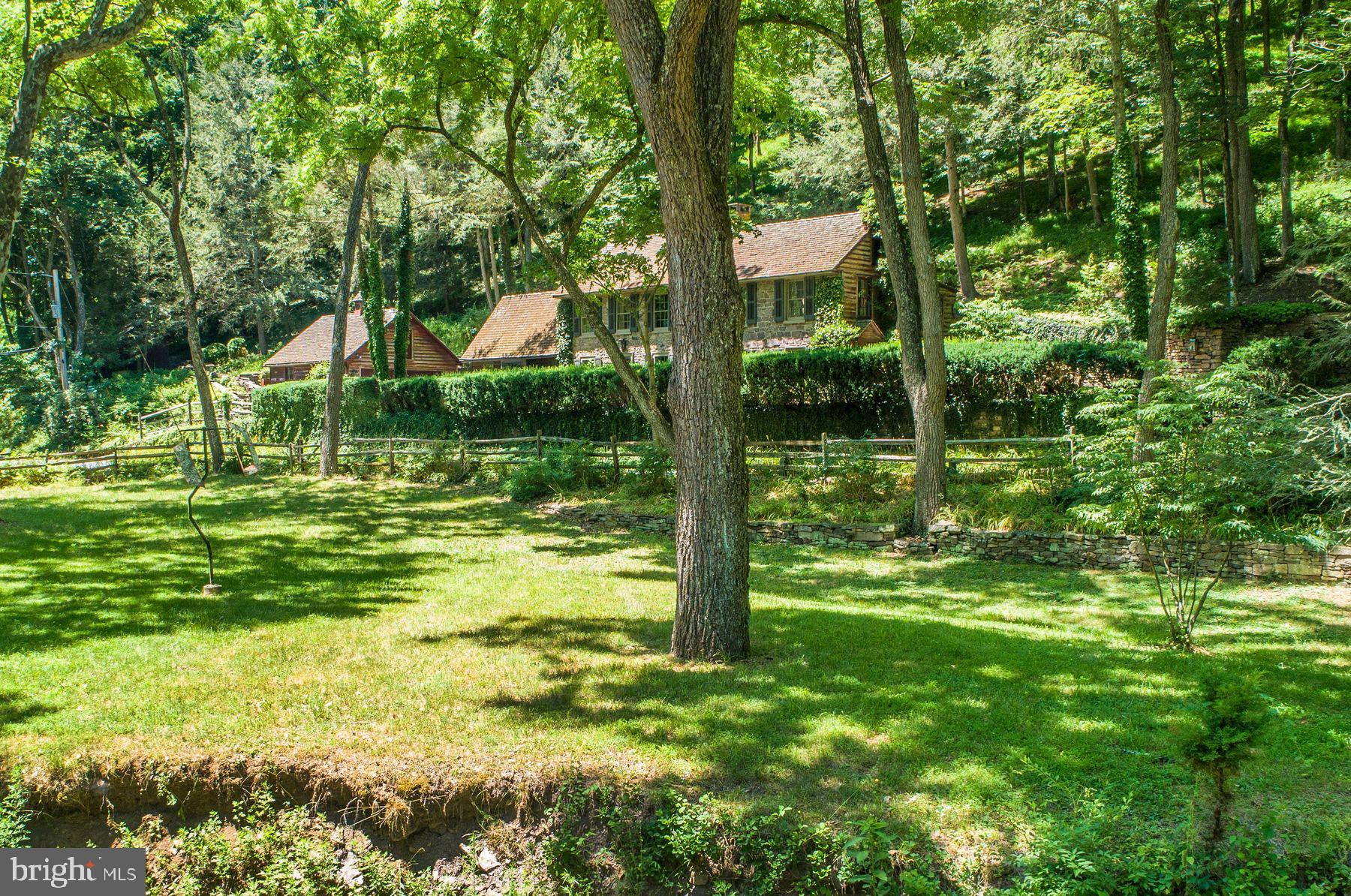 6325 Fleecydale Road Doylestown, PA 18902 - Photo 4 of 69