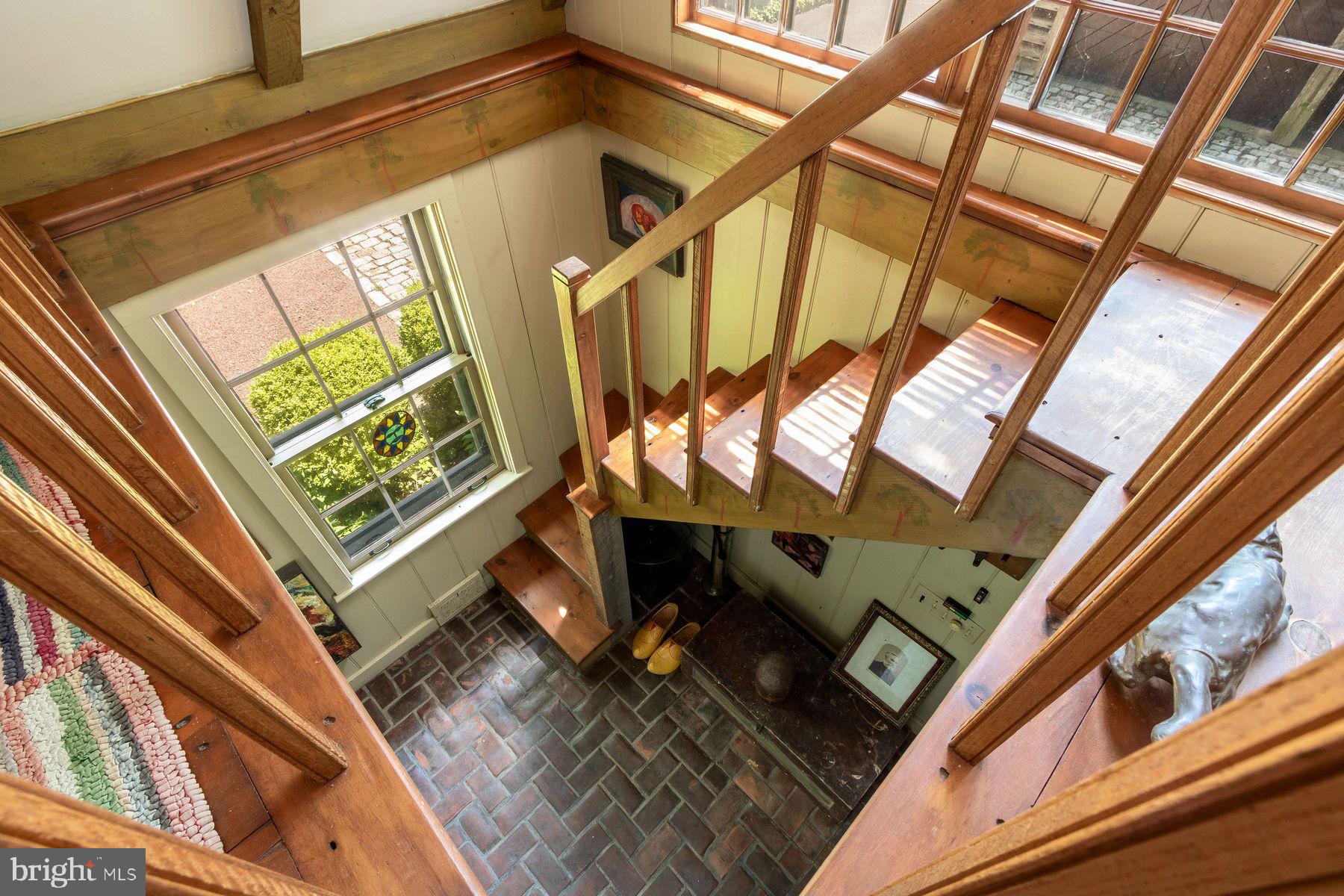 6325 Fleecydale Road Doylestown, PA 18902 - Photo 43 of 69