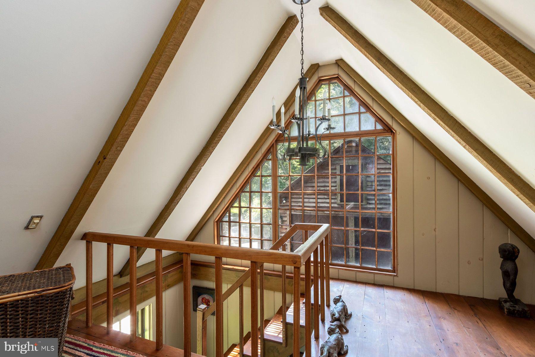 6325 Fleecydale Road Doylestown, PA 18902 - Photo 44 of 69