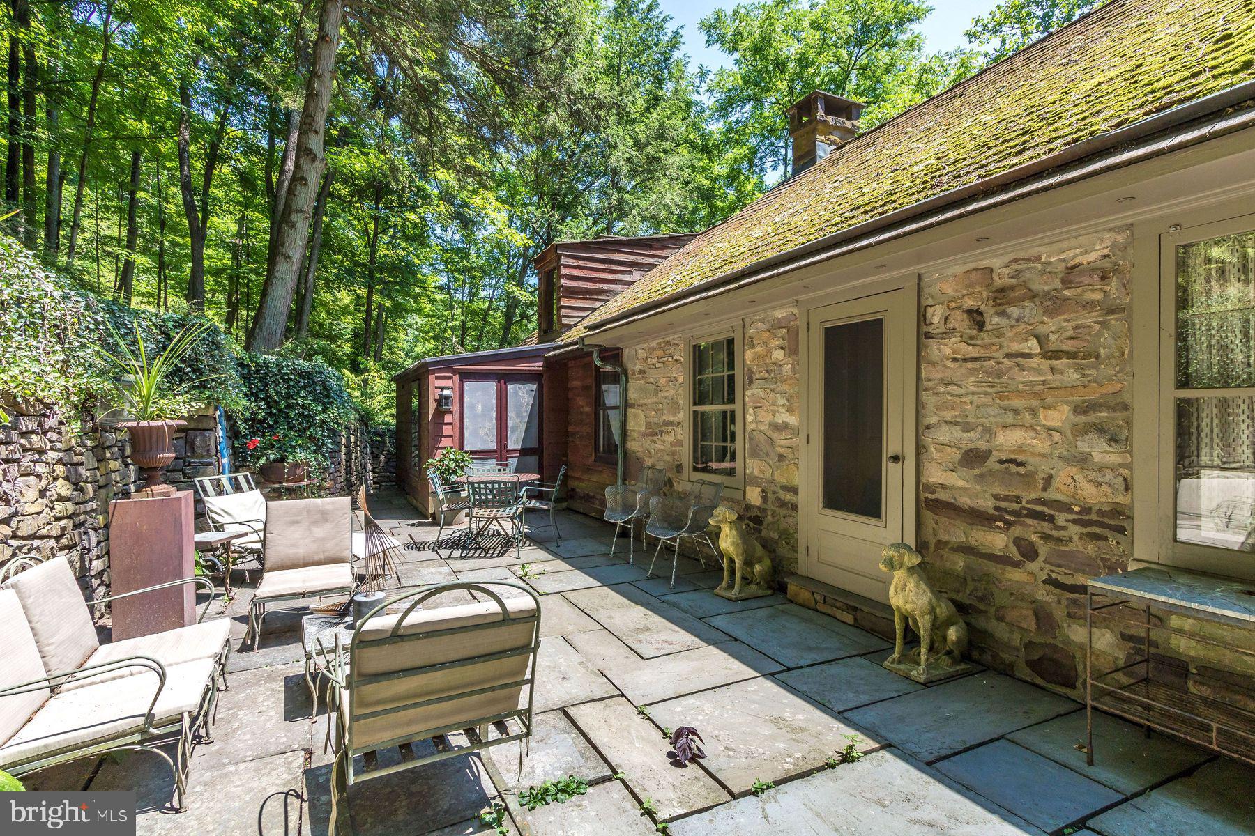 6325 Fleecydale Road Doylestown, PA 18902 - Photo 46 of 69