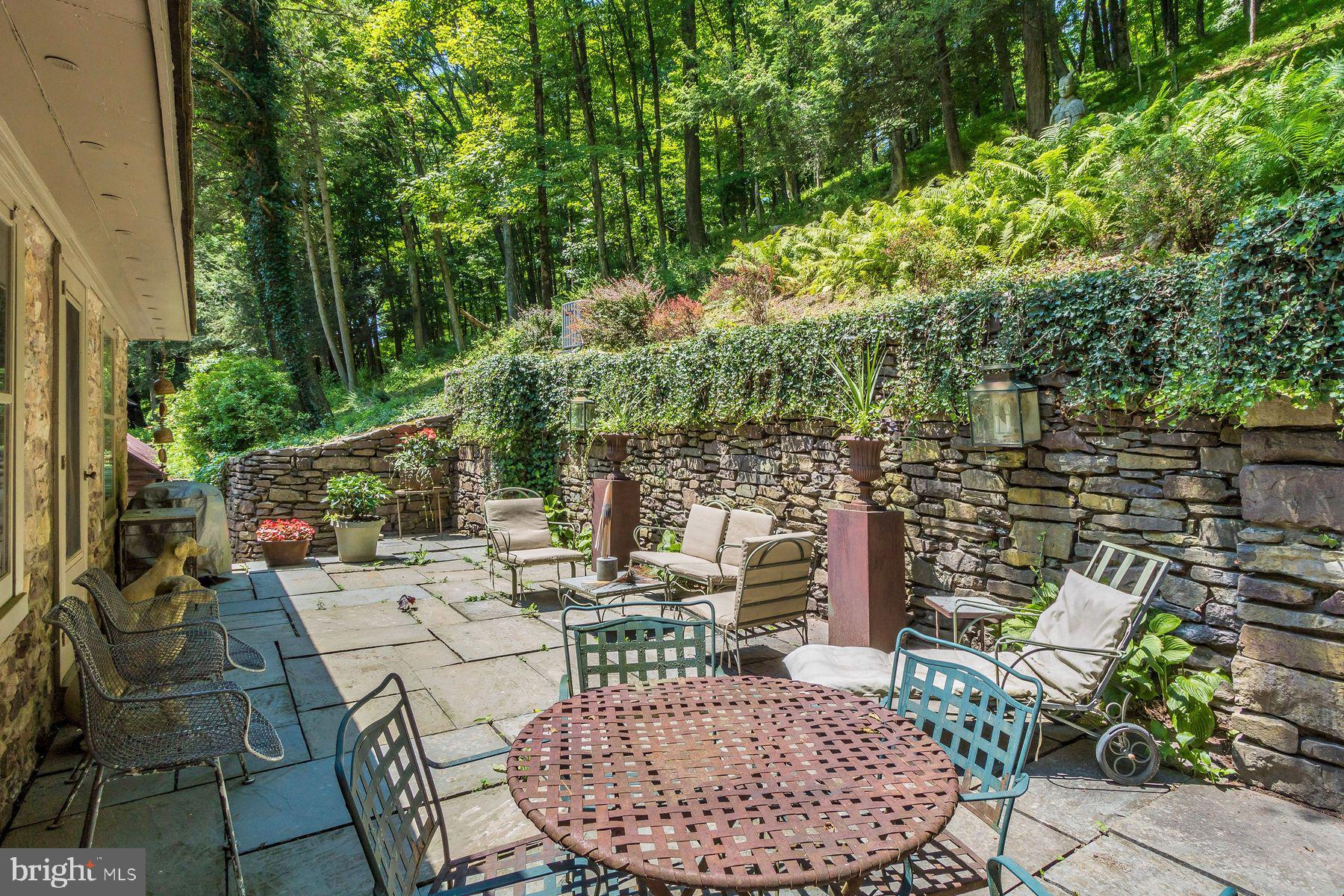 6325 Fleecydale Road Doylestown, PA 18902 - Photo 47 of 69