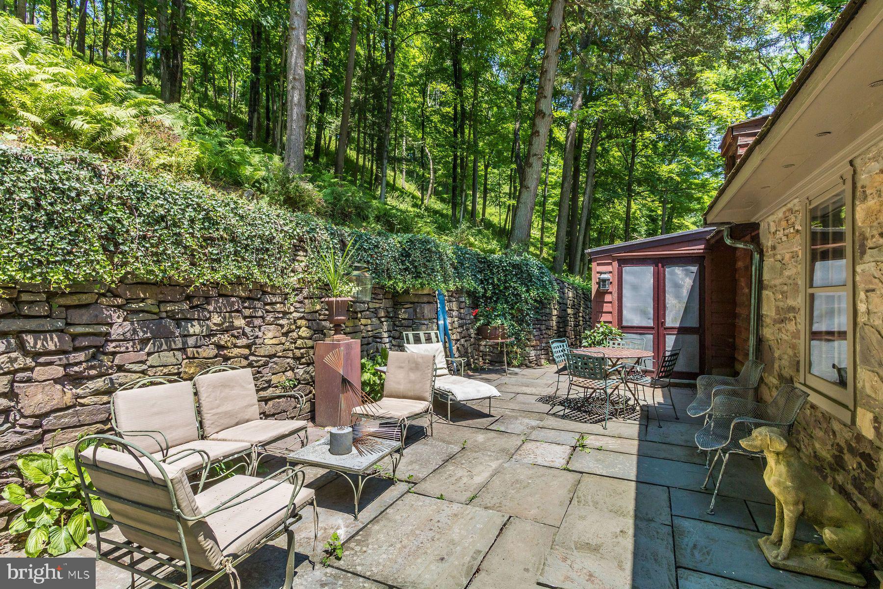 6325 Fleecydale Road Doylestown, PA 18902 - Photo 48 of 69