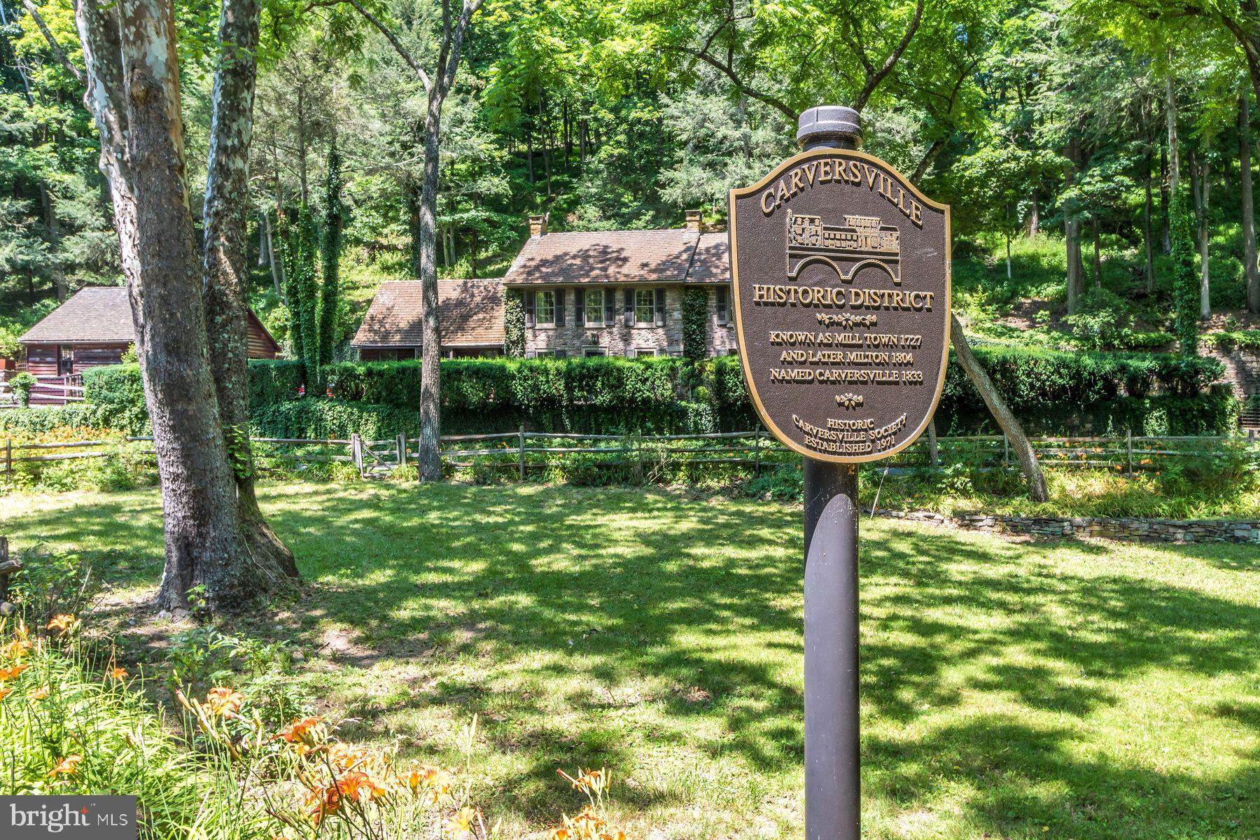 6325 Fleecydale Road Doylestown, PA 18902 - Photo 5 of 69