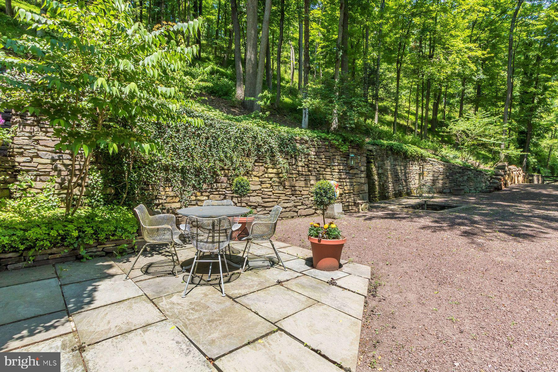 6325 Fleecydale Road Doylestown, PA 18902 - Photo 51 of 69