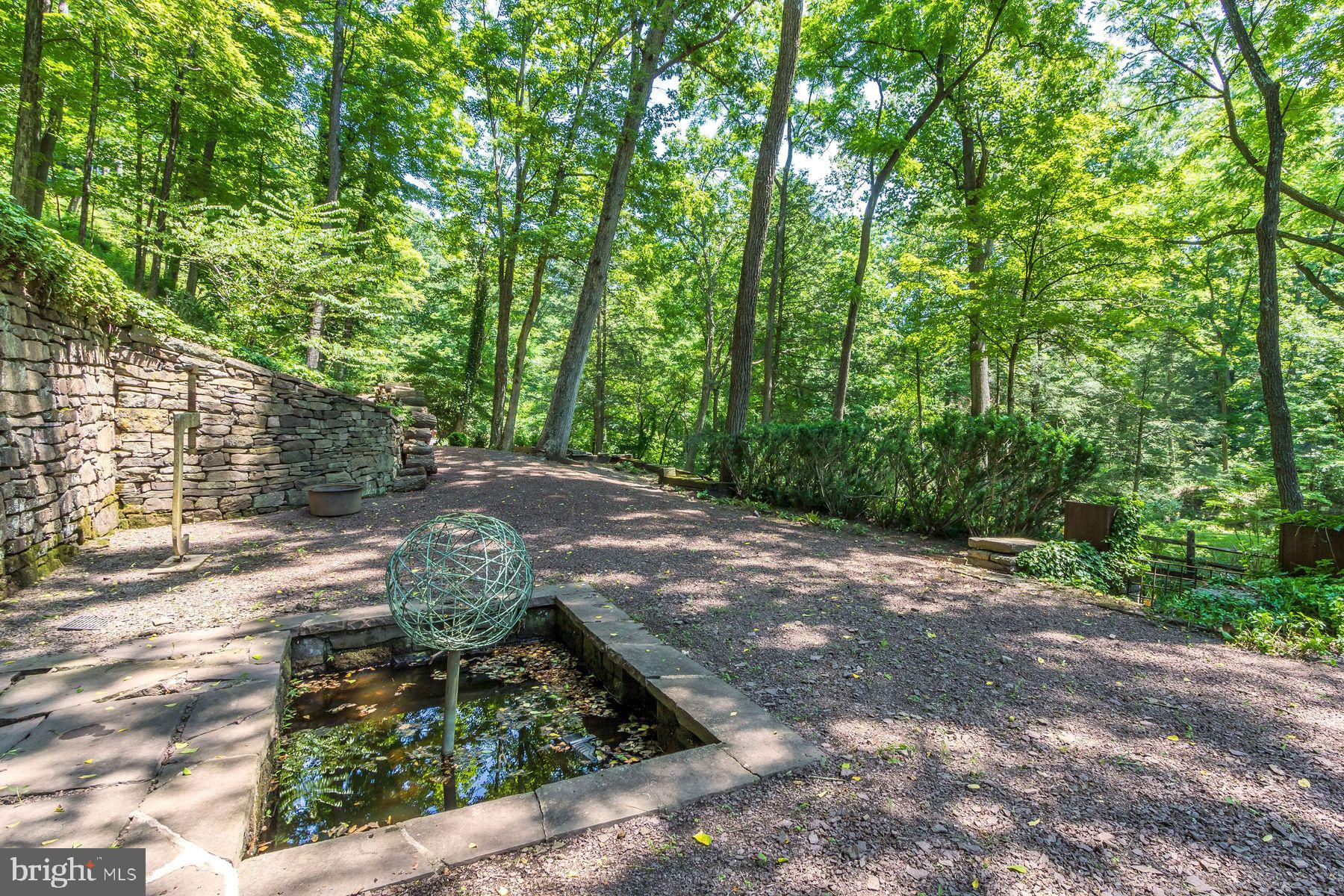 6325 Fleecydale Road Doylestown, PA 18902 - Photo 52 of 69