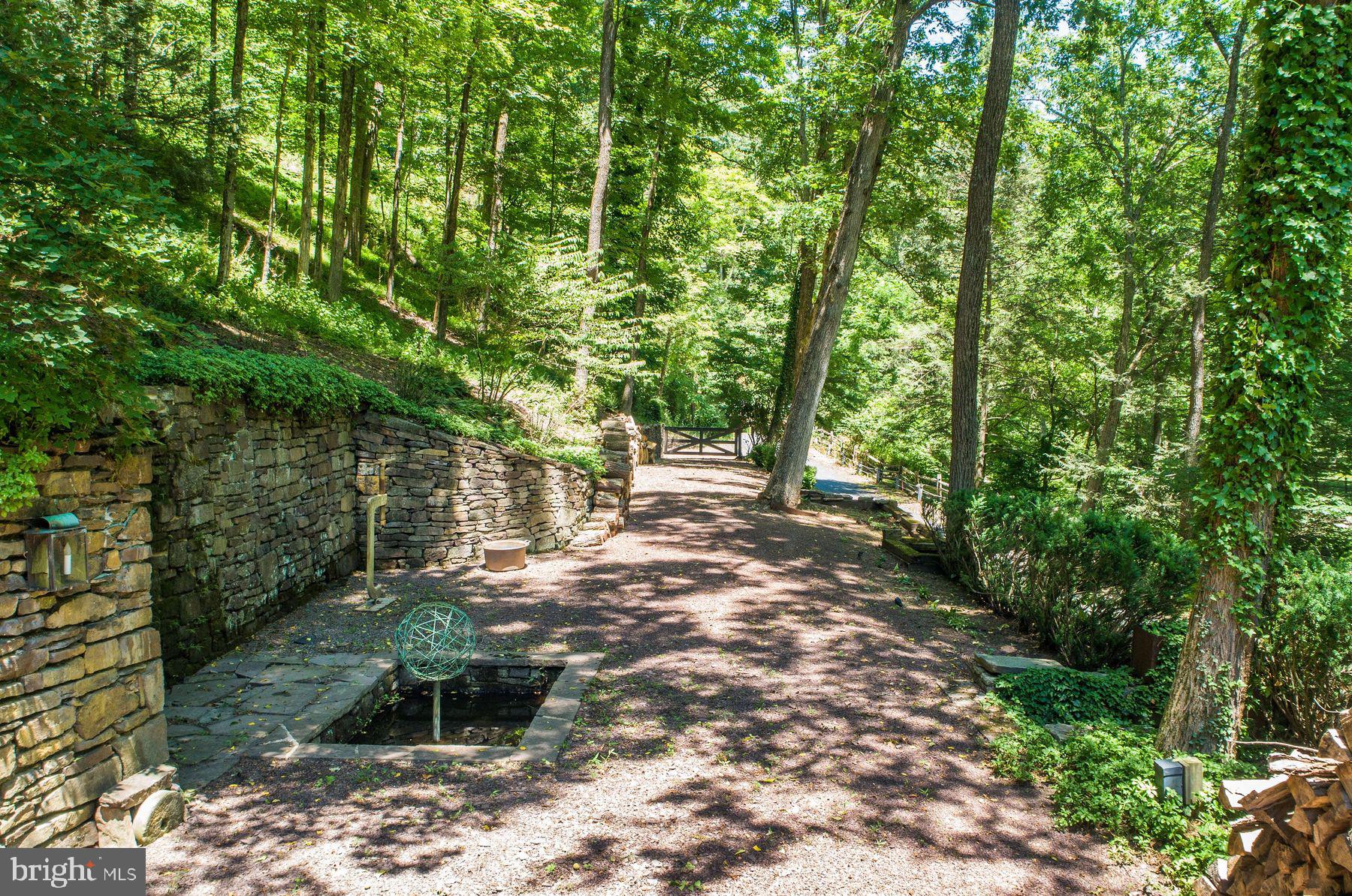 6325 Fleecydale Road Doylestown, PA 18902 - Photo 53 of 69