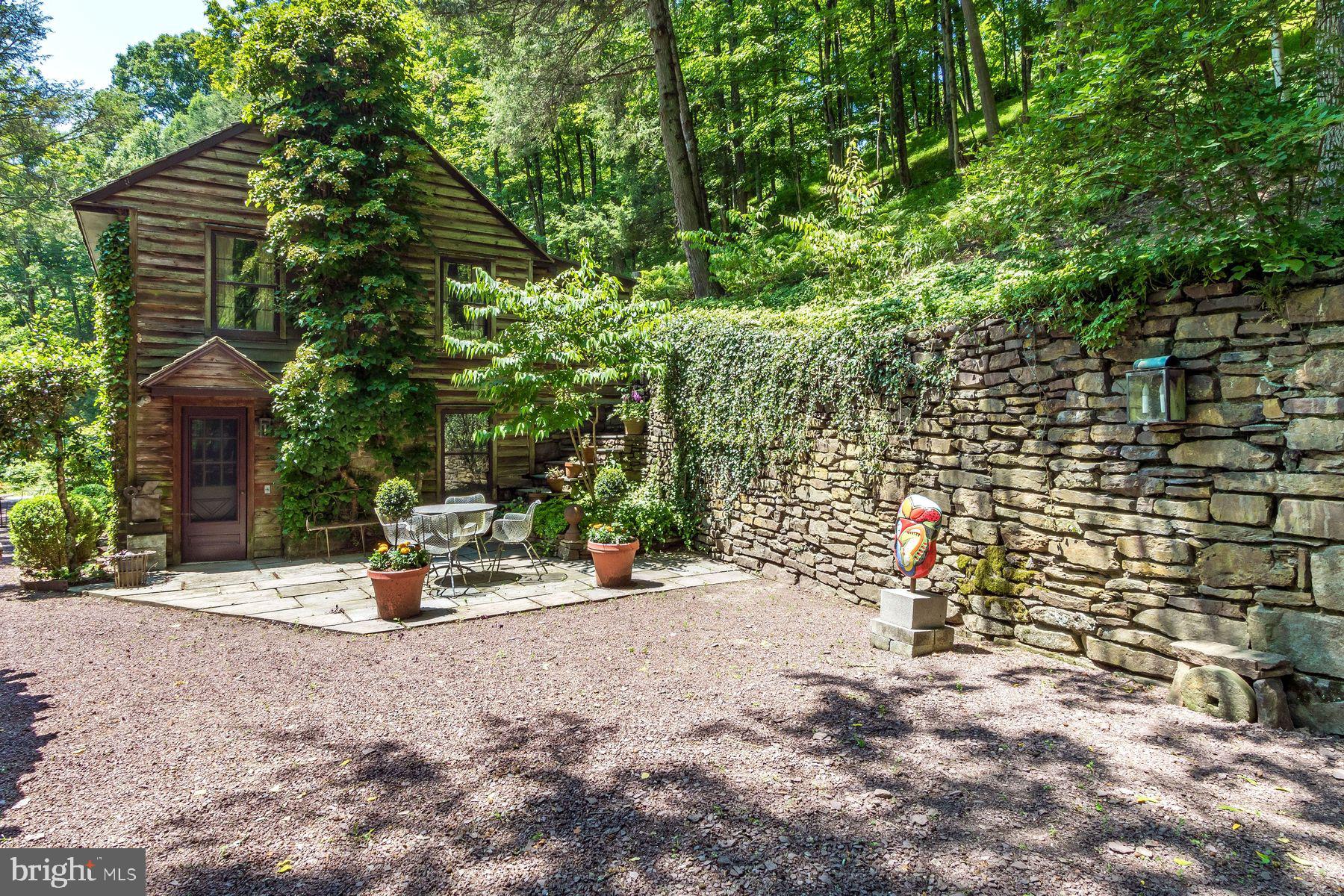 6325 Fleecydale Road Doylestown, PA 18902 - Photo 54 of 69