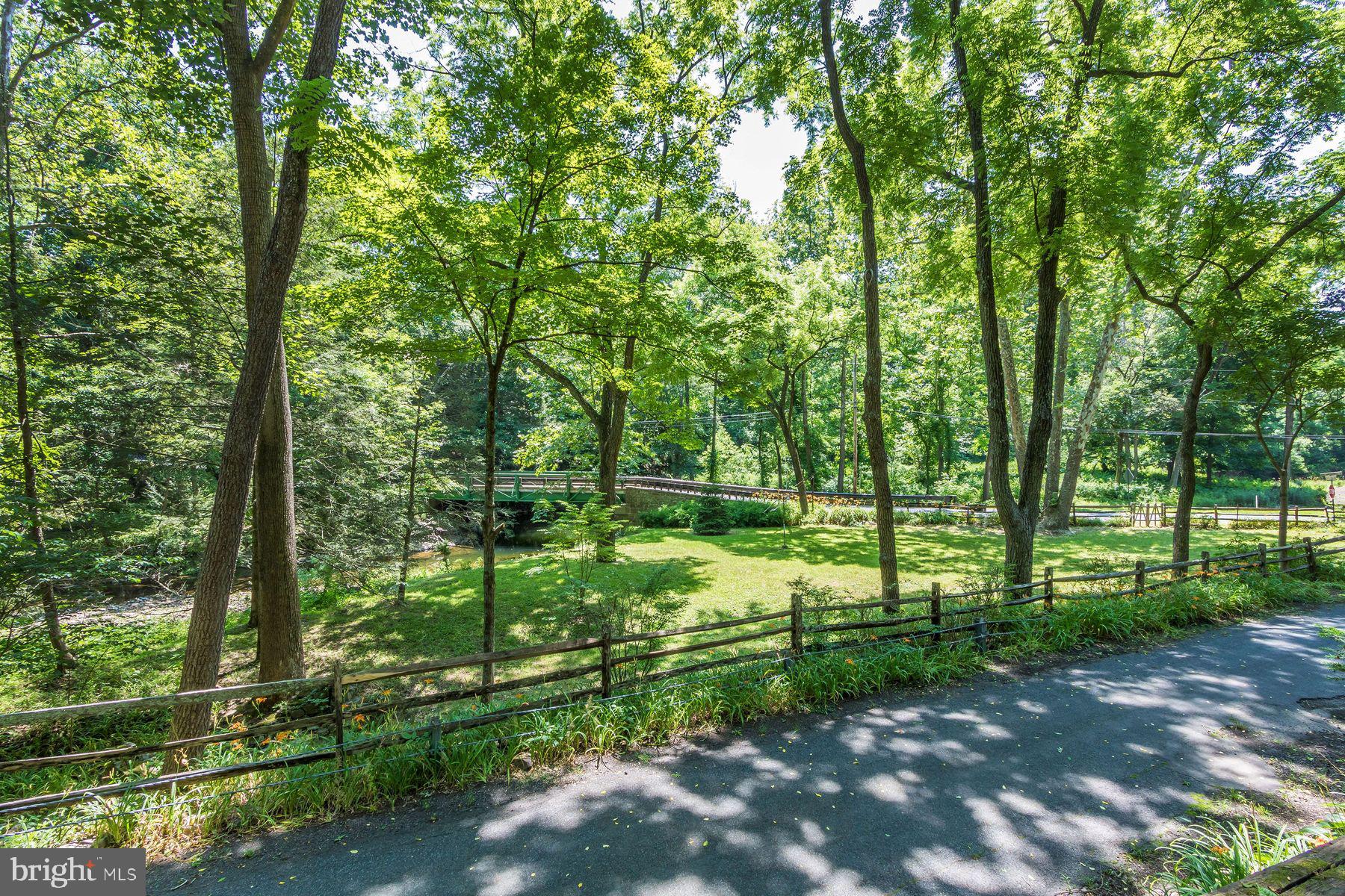 6325 Fleecydale Road Doylestown, PA 18902 - Photo 56 of 69