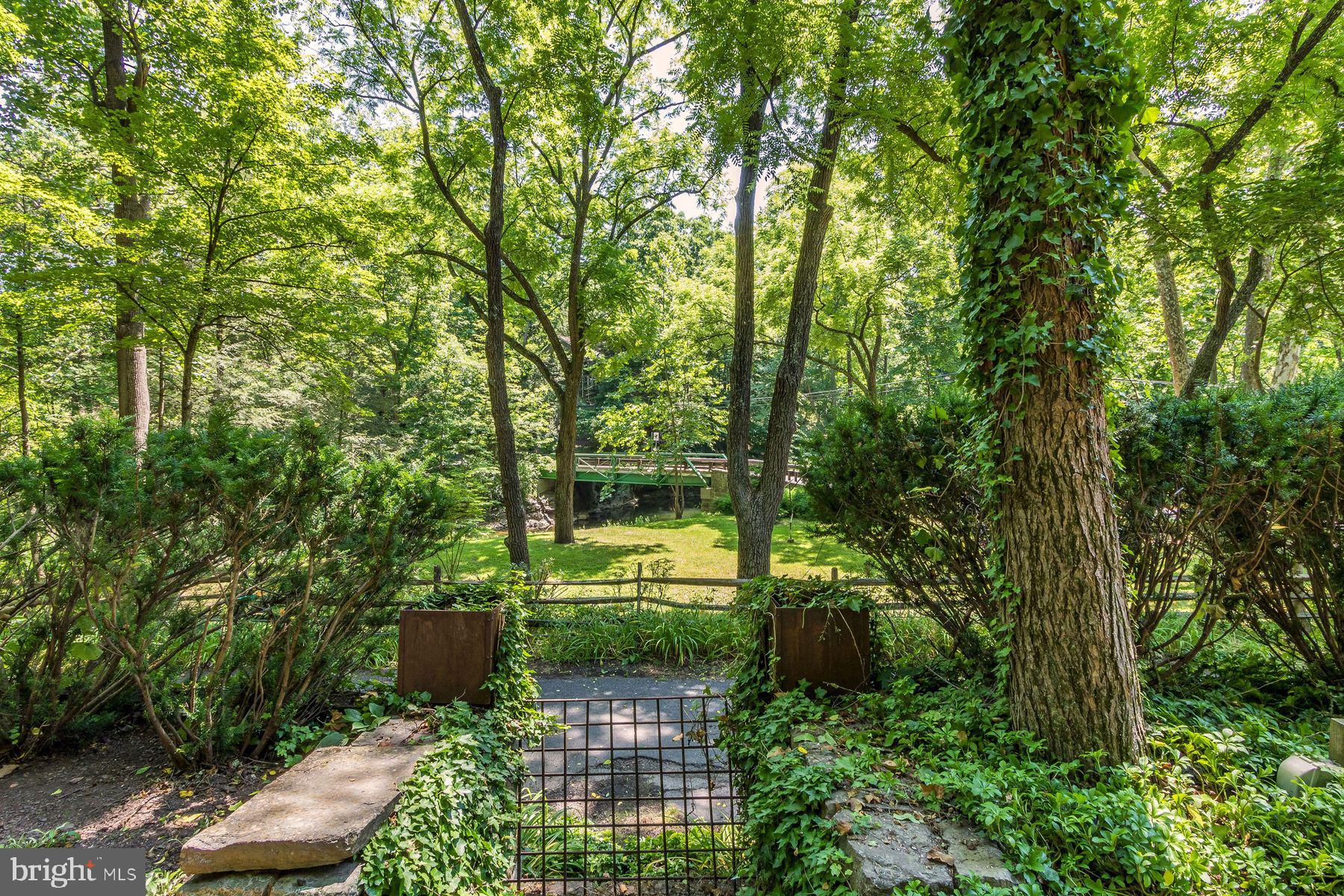 6325 Fleecydale Road Doylestown, PA 18902 - Photo 57 of 69
