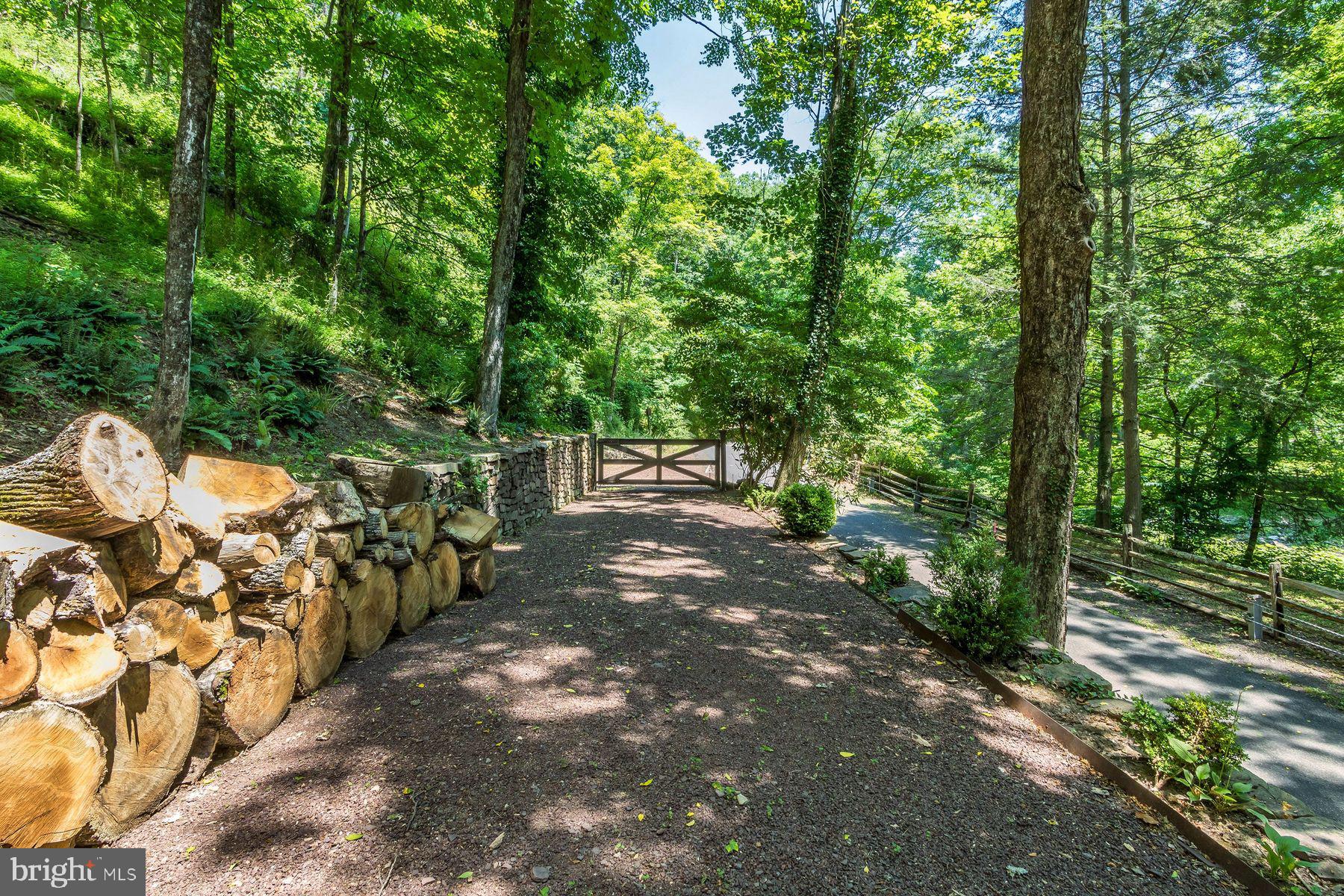 6325 Fleecydale Road Doylestown, PA 18902 - Photo 58 of 69