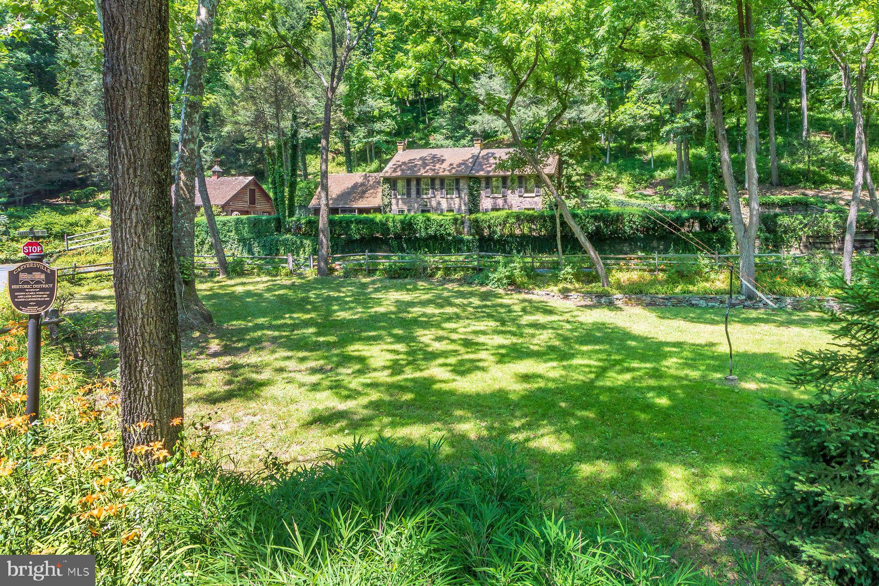 6325 Fleecydale Road Doylestown, PA 18902 - Photo 6 of 69