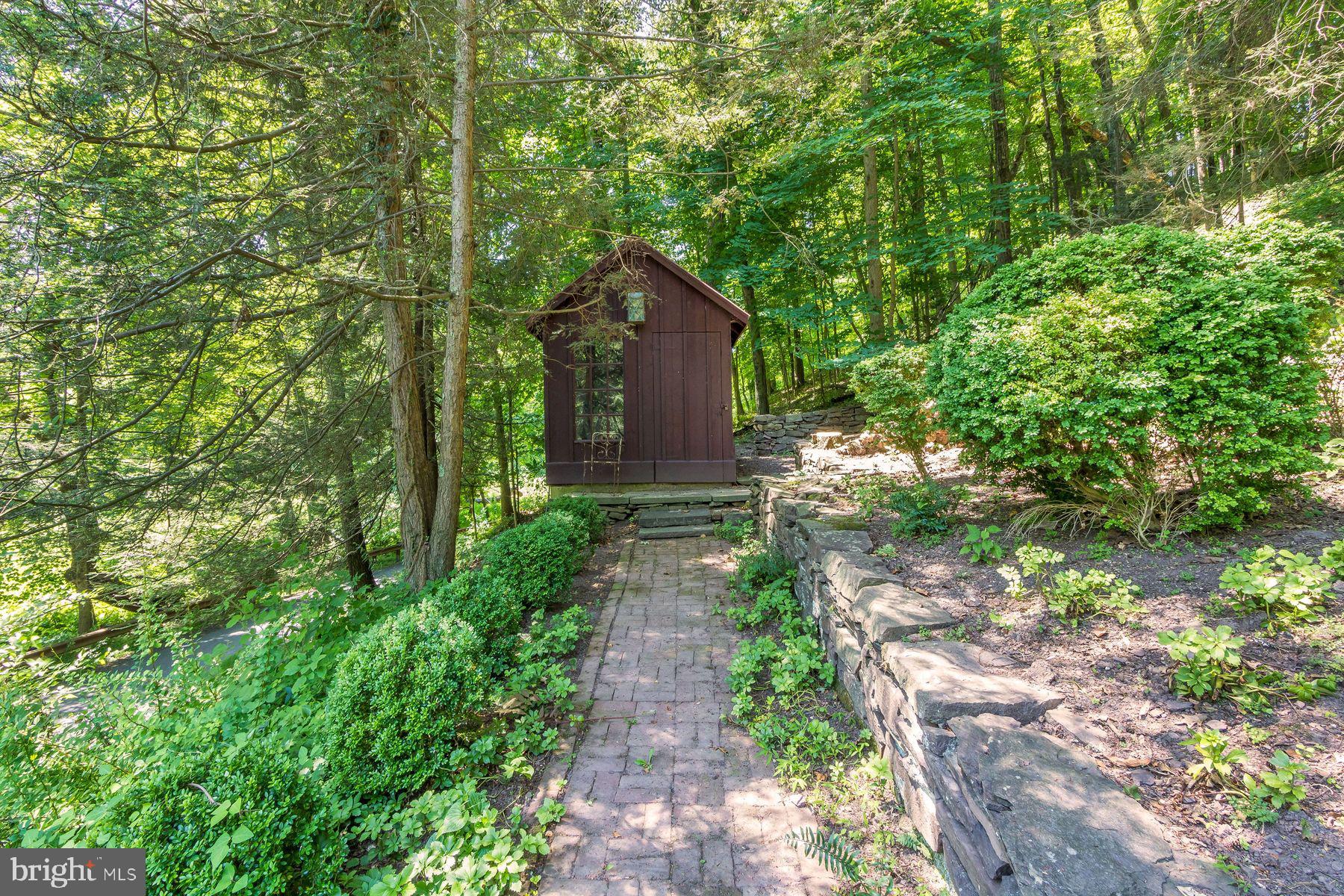 6325 Fleecydale Road Doylestown, PA 18902 - Photo 61 of 69