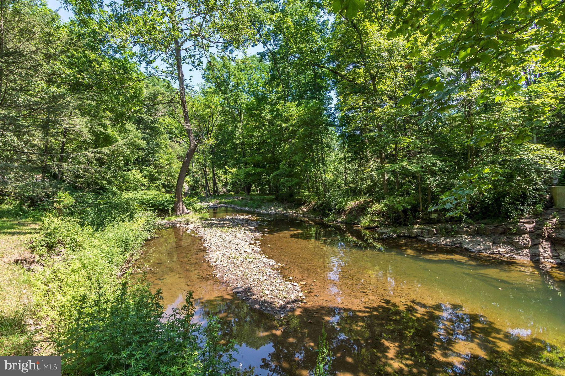 6325 Fleecydale Road Doylestown, PA 18902 - Photo 65 of 69