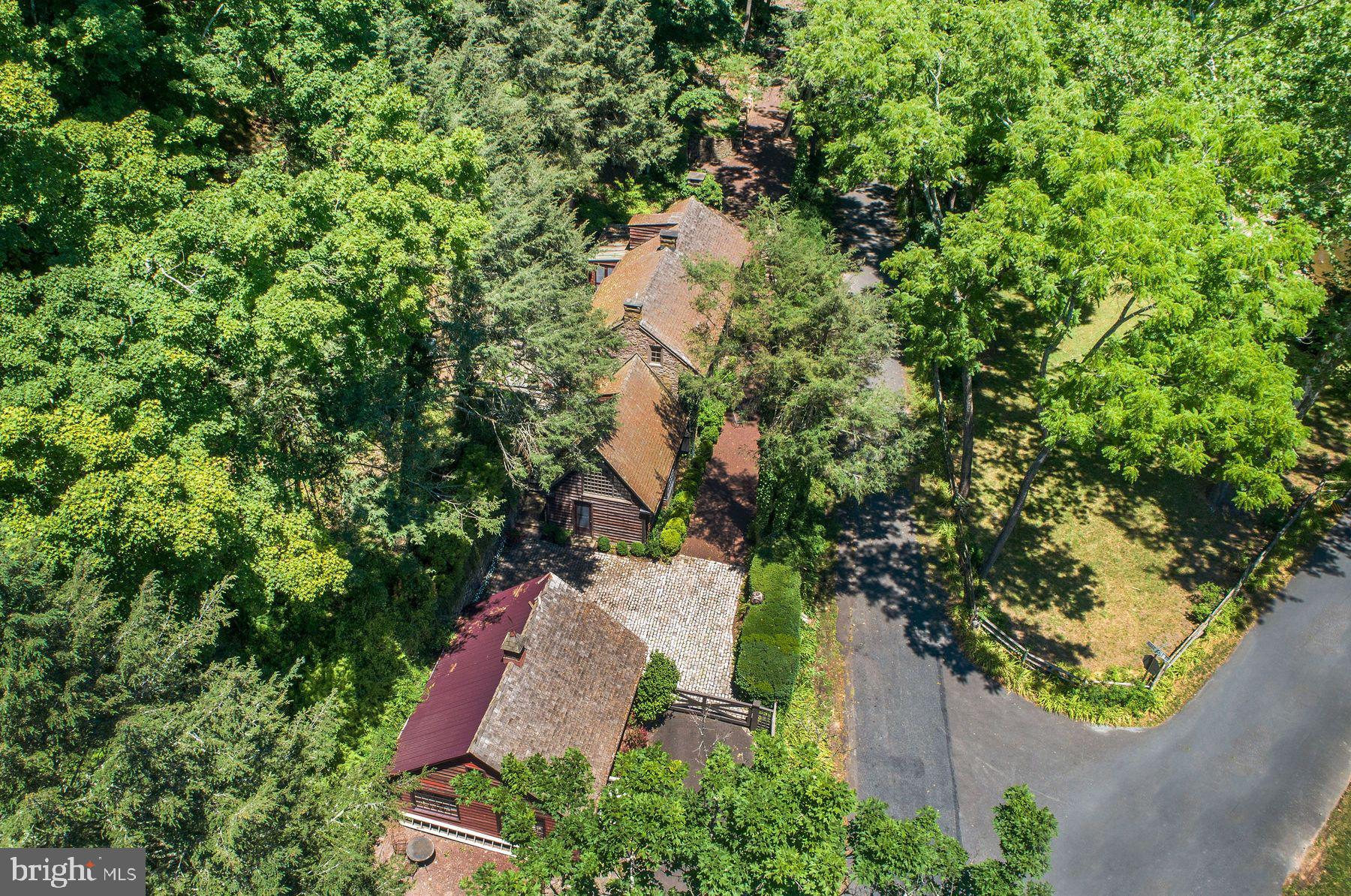 6325 Fleecydale Road Doylestown, PA 18902 - Photo 69 of 69