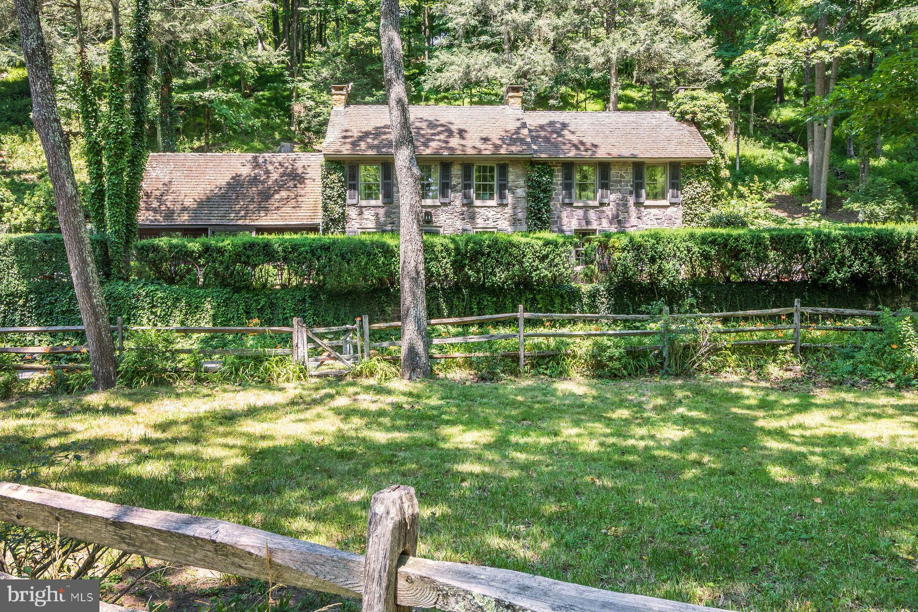 6325 Fleecydale Road Doylestown, PA 18902 - Photo 8 of 69