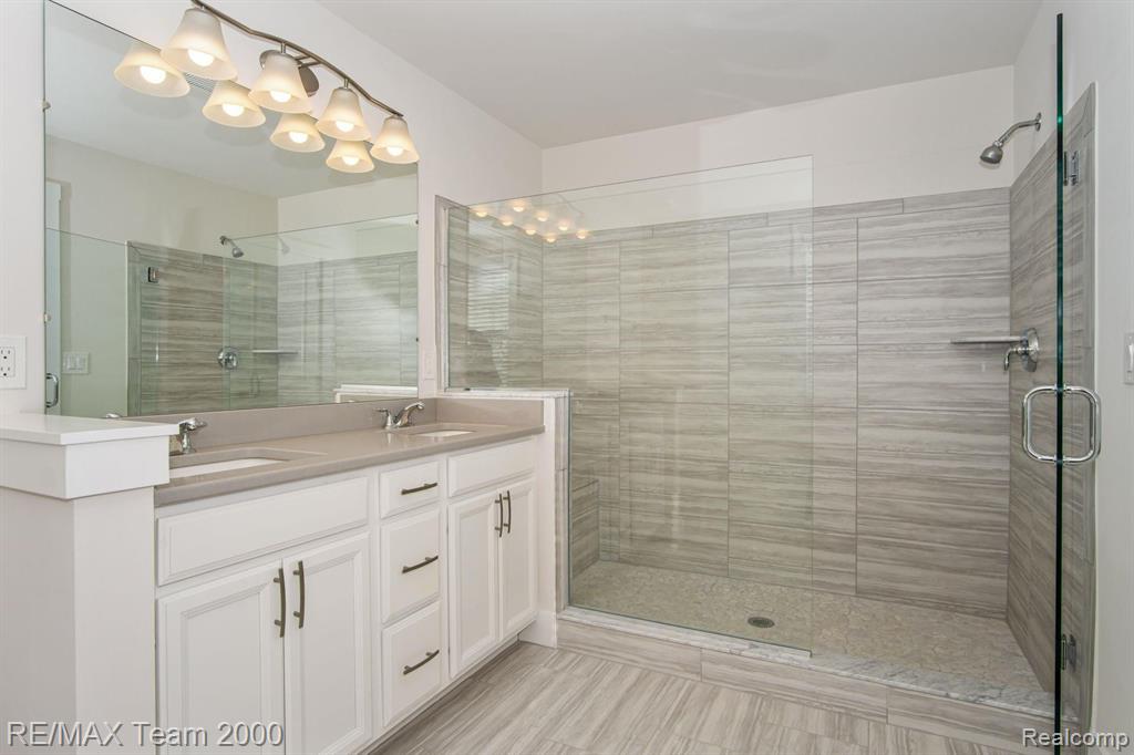 50625 Rockingham Drive Canton, MI 48188 - Photo 22 of 30
