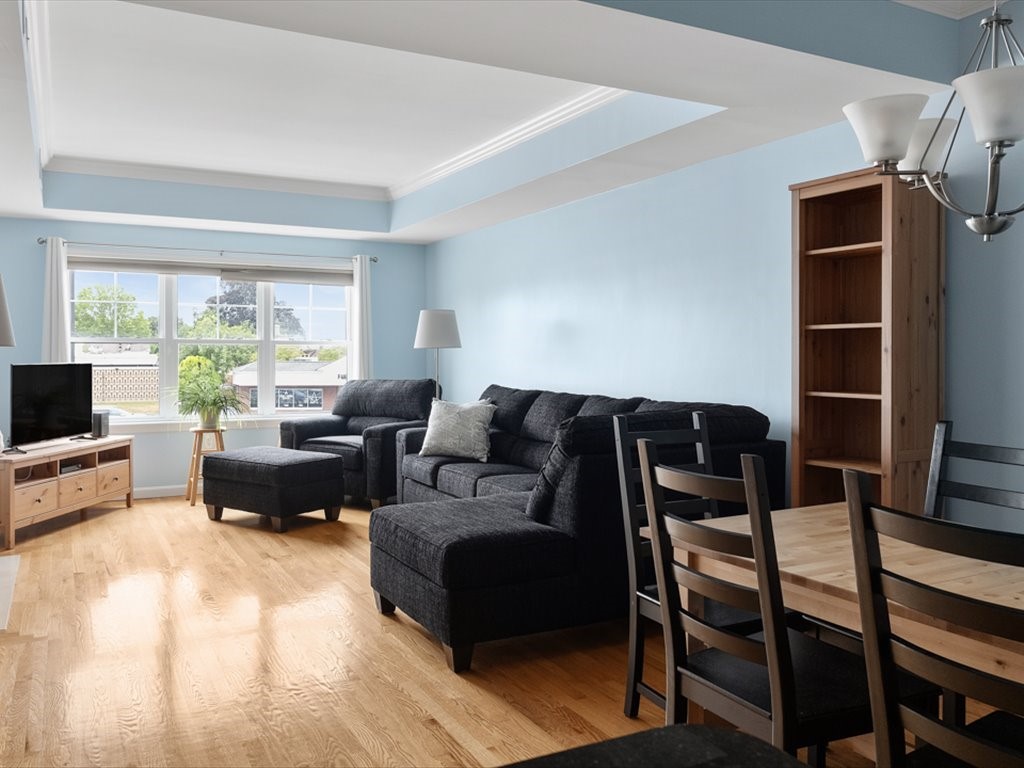 114 Granite Street, Unit 220 Westerly, RI 02891 - Photo 7 of 20