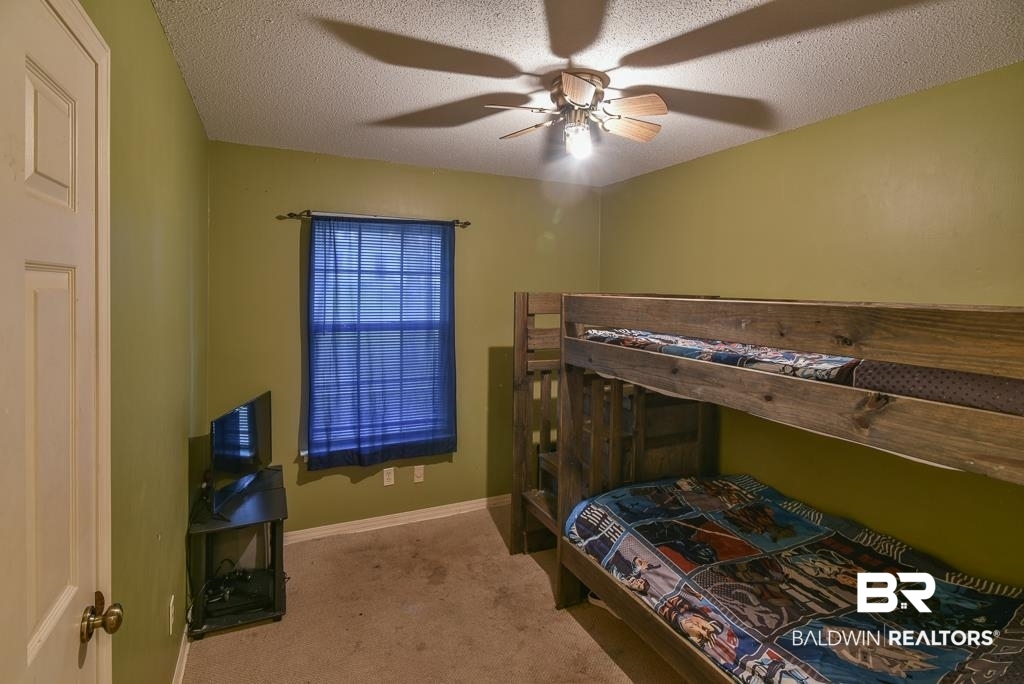 104 Lawson Road Daphne, AL 36526 - Photo 18 of 28