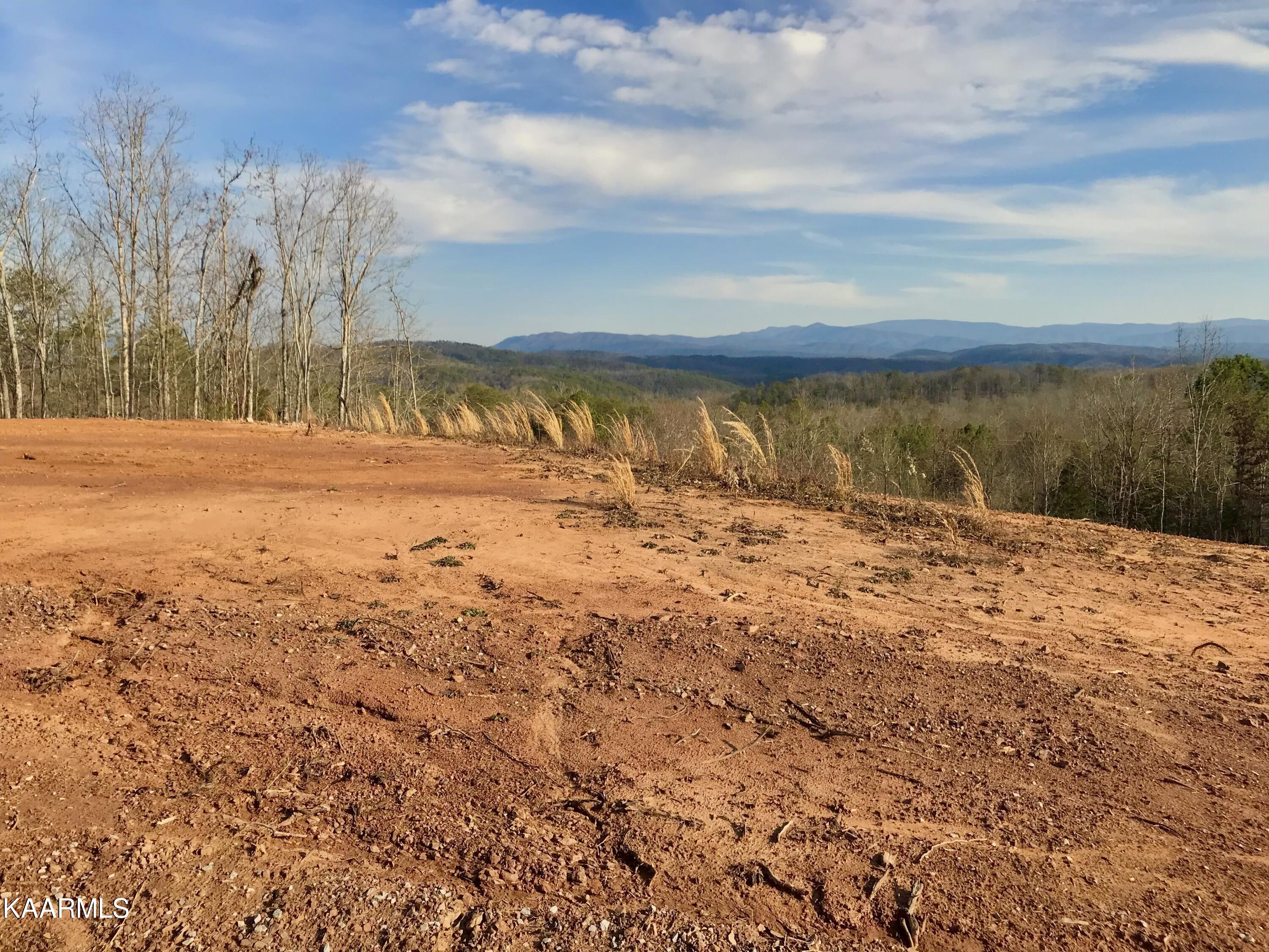 285 Bill Moser Road Vonore, TN 37885 - Photo 2 of 13 IMG_3830