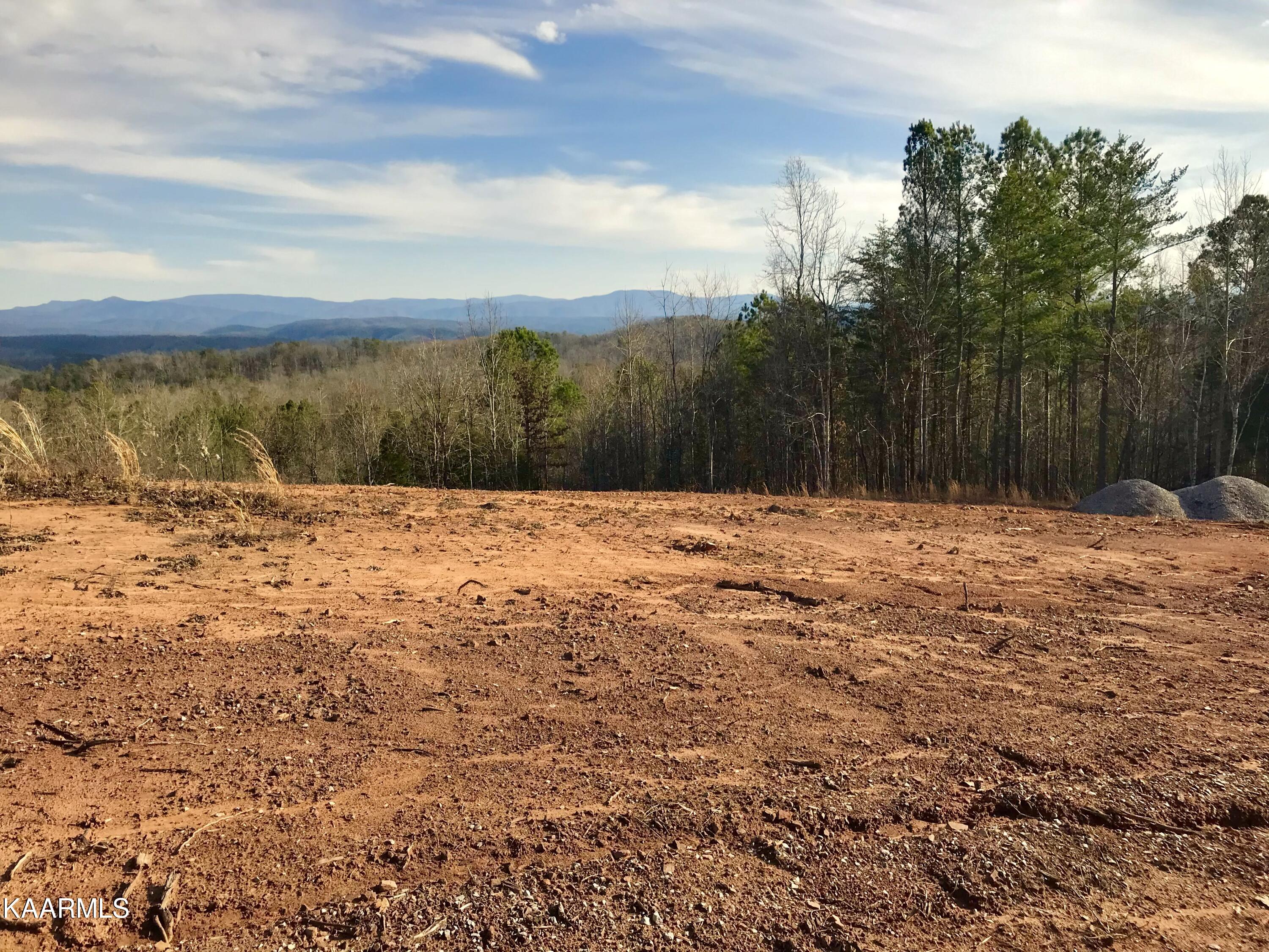 285 Bill Moser Road Vonore, TN 37885 - Photo 3 of 13 IMG_3831