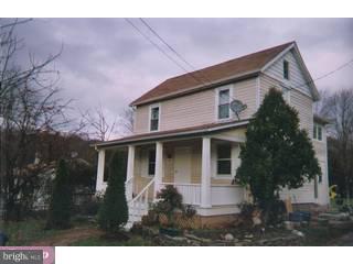 403 Church Road Avondale, PA 19311 - Photo 1 of 1 Gallery Image 1