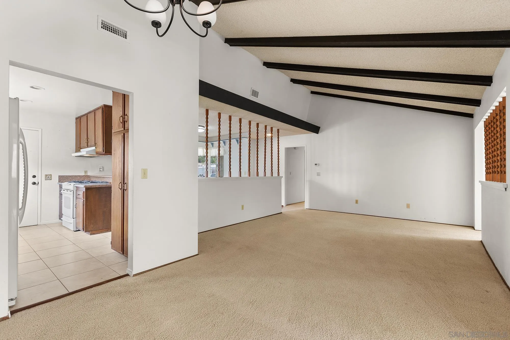 901 Rutgers Avenue Chula Vista, CA 91913 - Photo 7 of 18