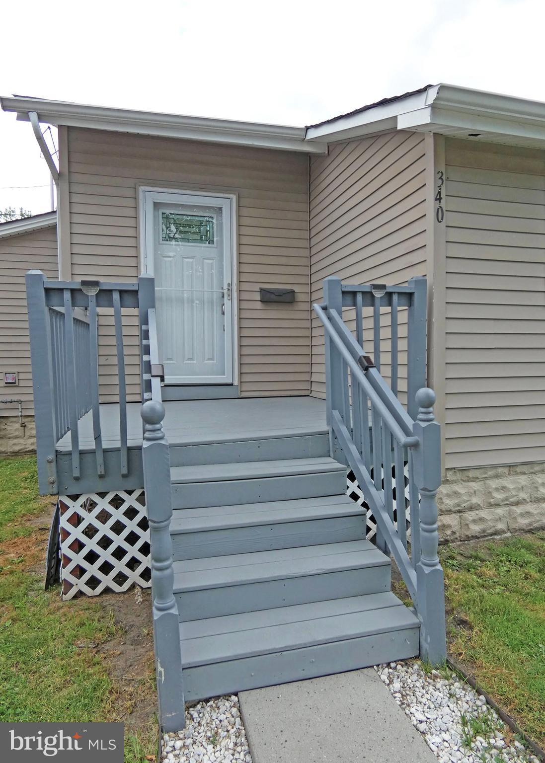 340 Jackson Avenue Carneys Point, NJ 08069 - Photo 2 of 36