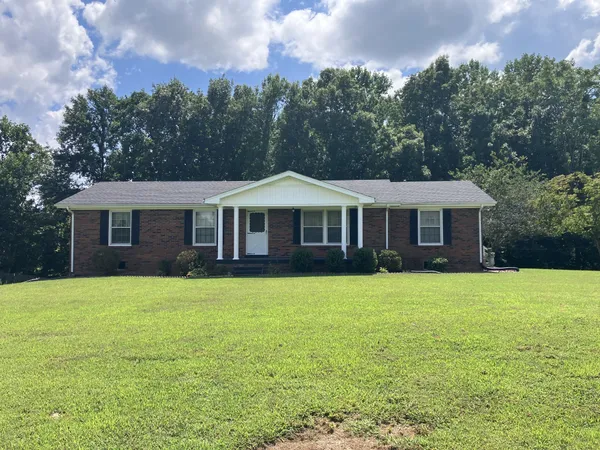 $349,900 | 5279 Oak Grove Road, Red Boiling Springs, TN 37150
