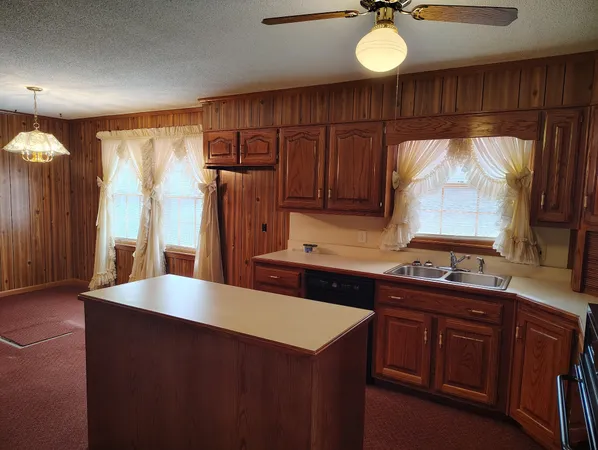 $349,900 | 5279 Oak Grove Road, Red Boiling Springs, TN 37150