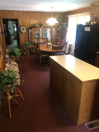 $349,900 | 5279 Oak Grove Road, Red Boiling Springs, TN 37150
