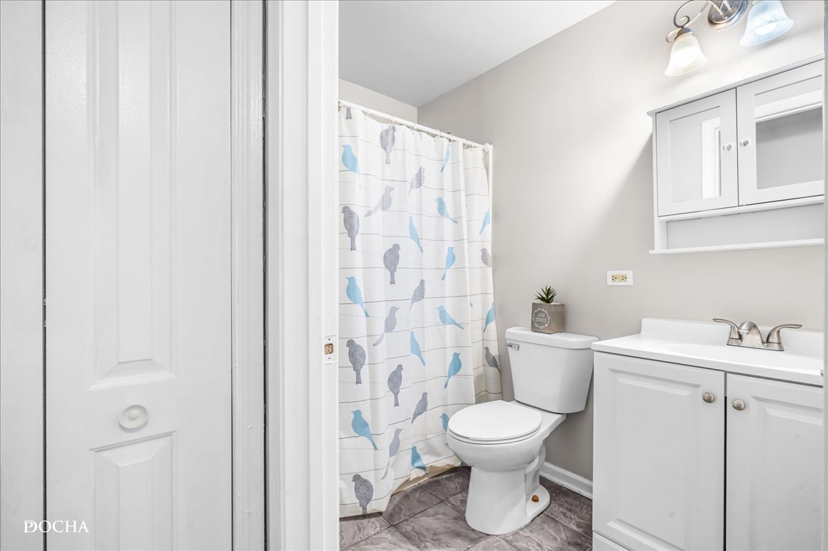 950 North Brainard Street Naperville, IL 60563 - Photo 11 of 23