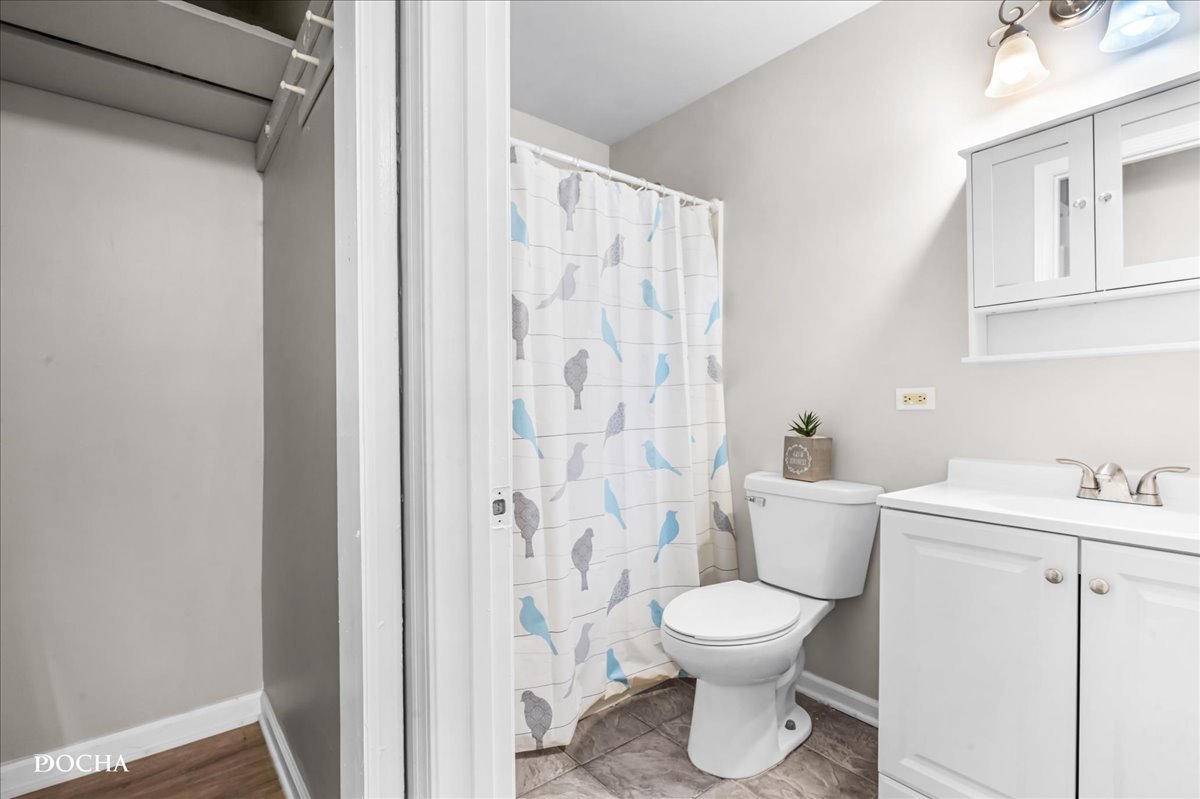 950 North Brainard Street Naperville, IL 60563 - Photo 12 of 23