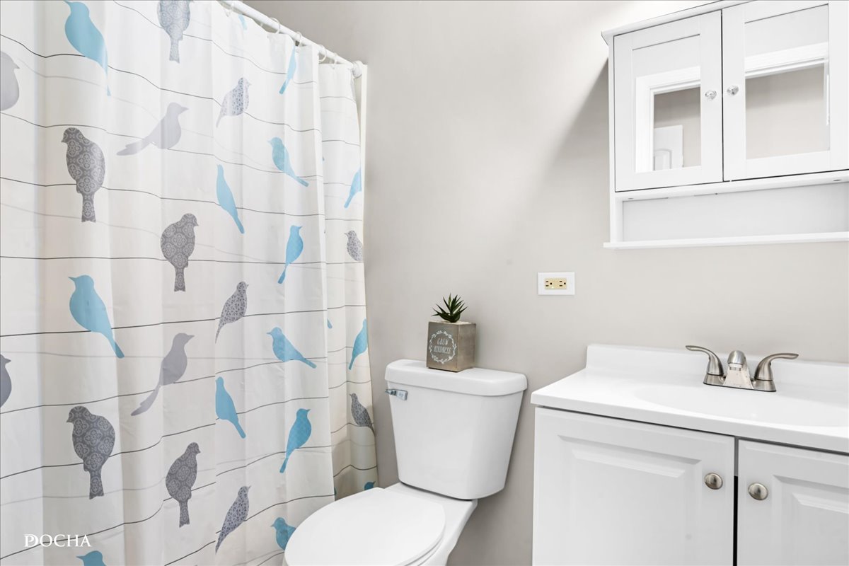 950 North Brainard Street Naperville, IL 60563 - Photo 13 of 23