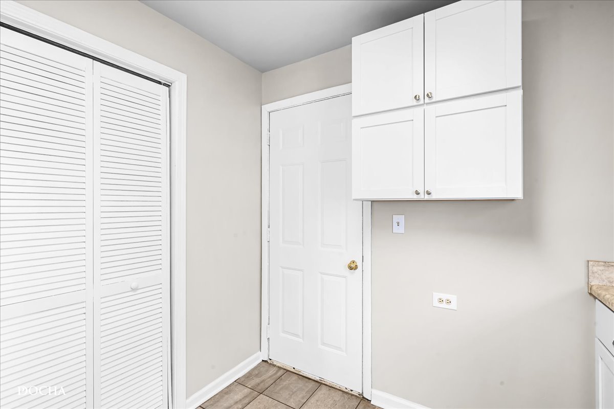 950 North Brainard Street Naperville, IL 60563 - Photo 14 of 23