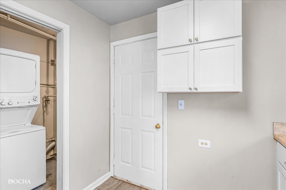 950 North Brainard Street Naperville, IL 60563 - Photo 15 of 23