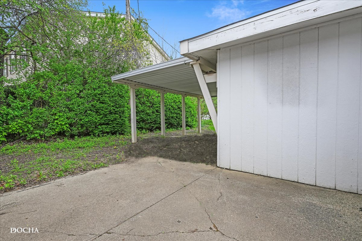 950 North Brainard Street Naperville, IL 60563 - Photo 20 of 23