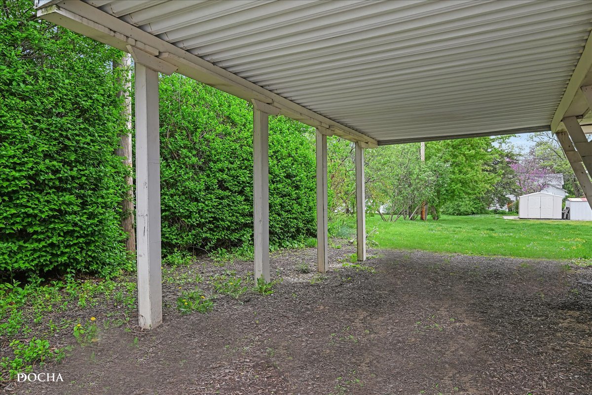 950 North Brainard Street Naperville, IL 60563 - Photo 21 of 23