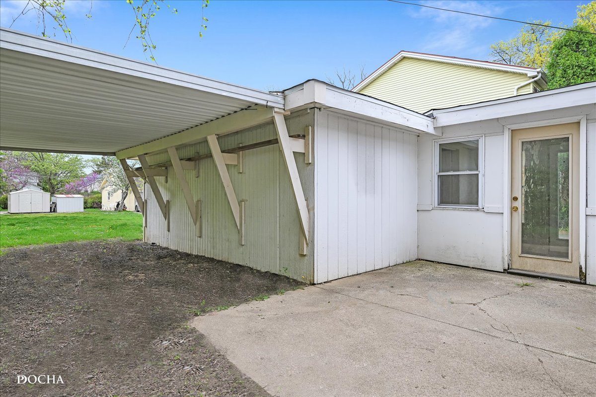 950 North Brainard Street Naperville, IL 60563 - Photo 22 of 23