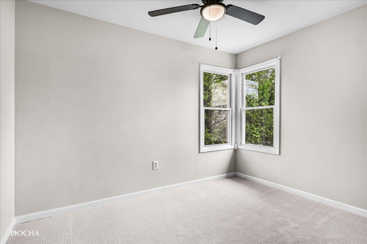 950 North Brainard Street Naperville, IL 60563 - Photo 8 of 23