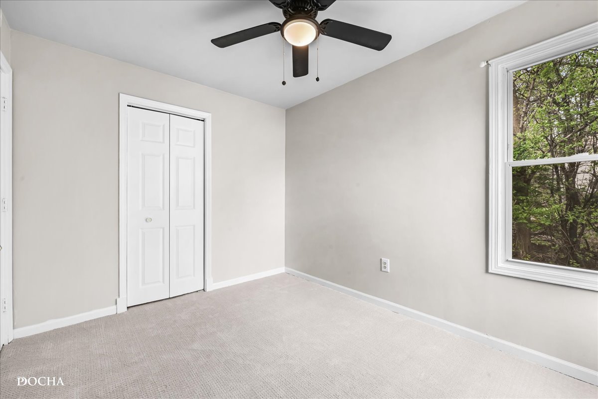 950 North Brainard Street Naperville, IL 60563 - Photo 9 of 23