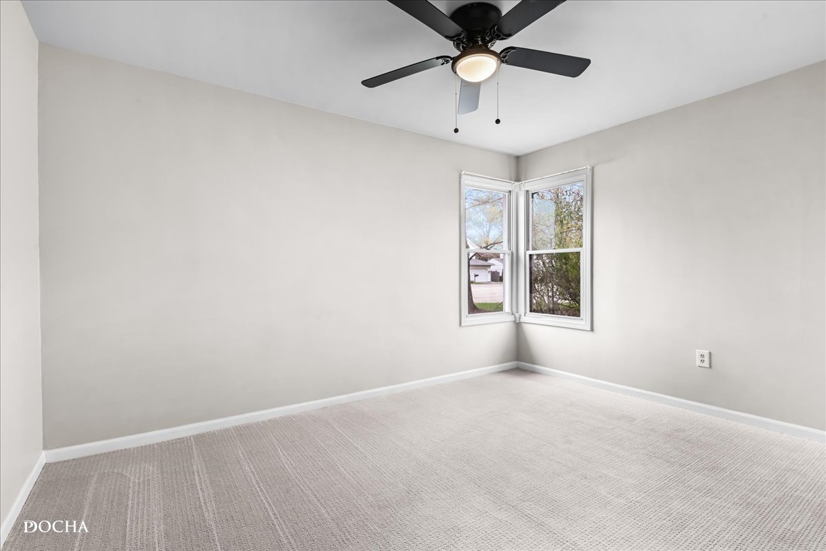 950 North Brainard Street Naperville, IL 60563 - Photo 10 of 23