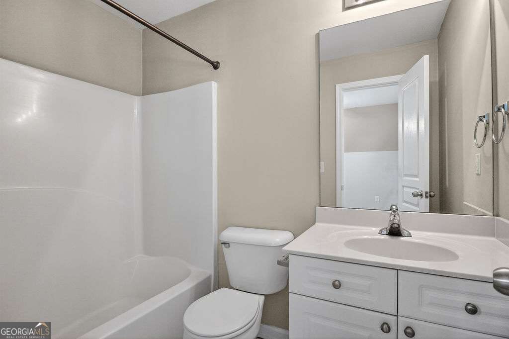 490 Barnett Shoals Road, Unit 732 Athens, GA 30605 - Photo 15 of 21
