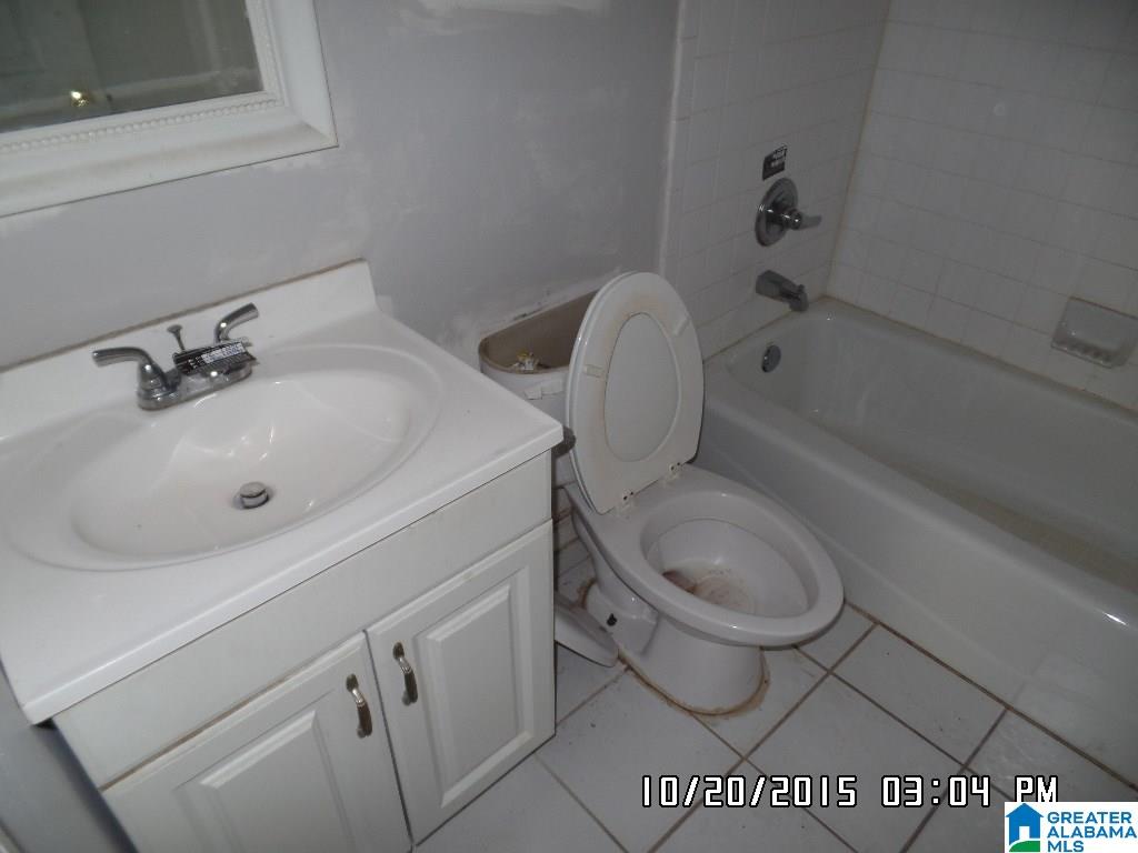 1405 Creel Street Birmingham, AL 35228 - Photo 7 of 14